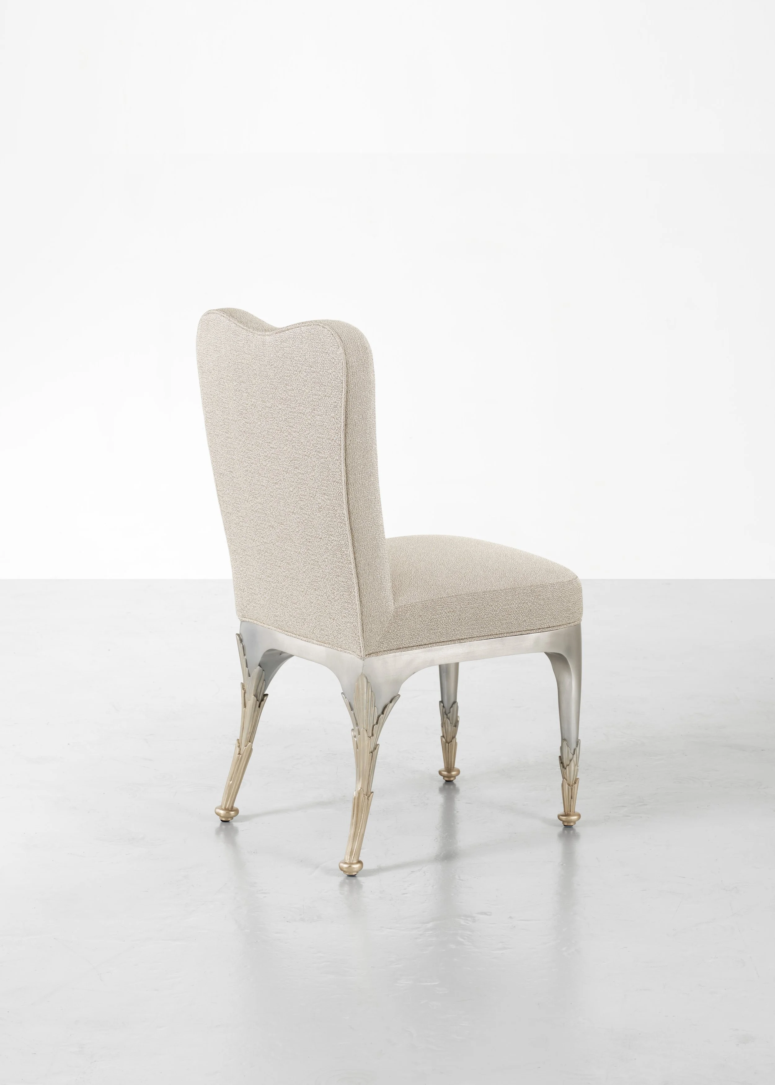 3.MB Dining Chair 'Palm'.jpg