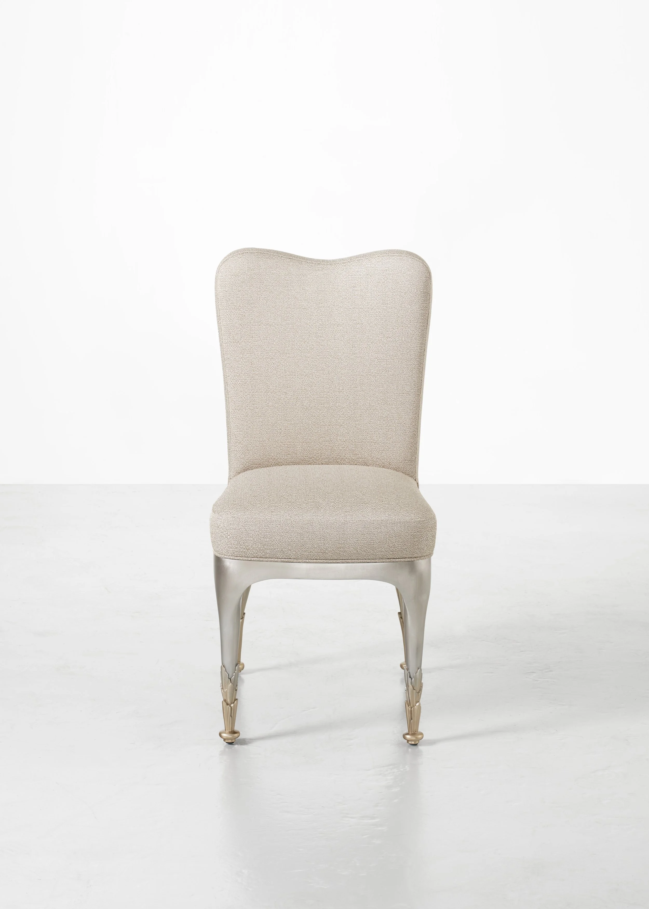 2.MB Dining Chair 'Palm'.jpg
