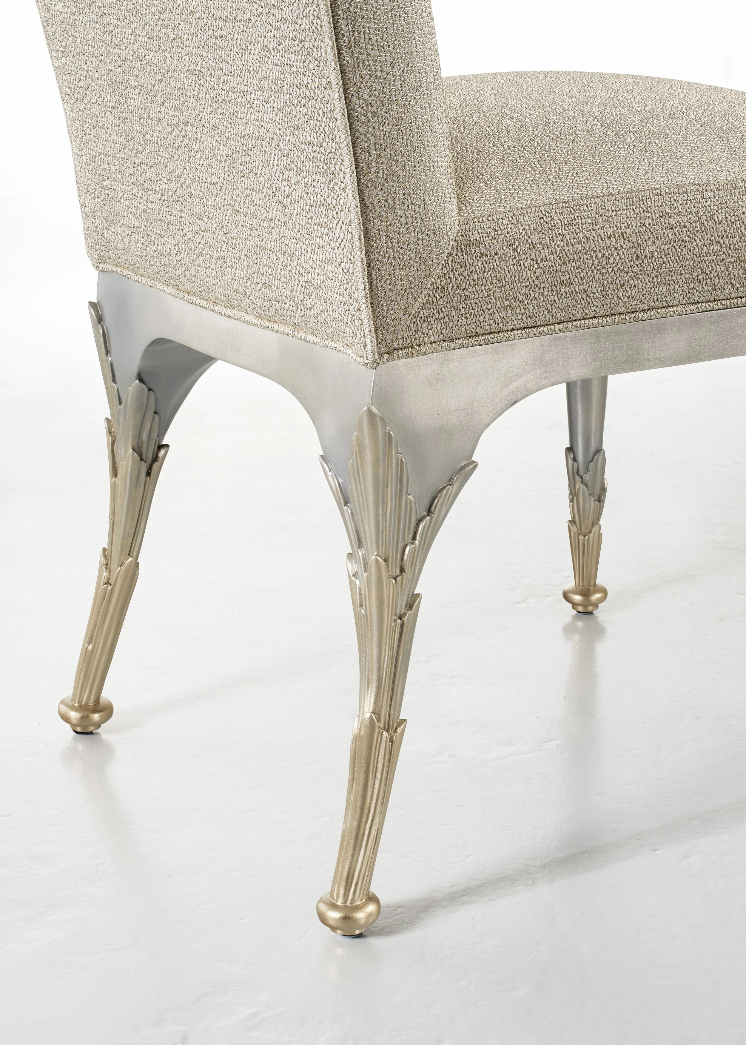 4.MB Dining Chair 'Palm'.jpg