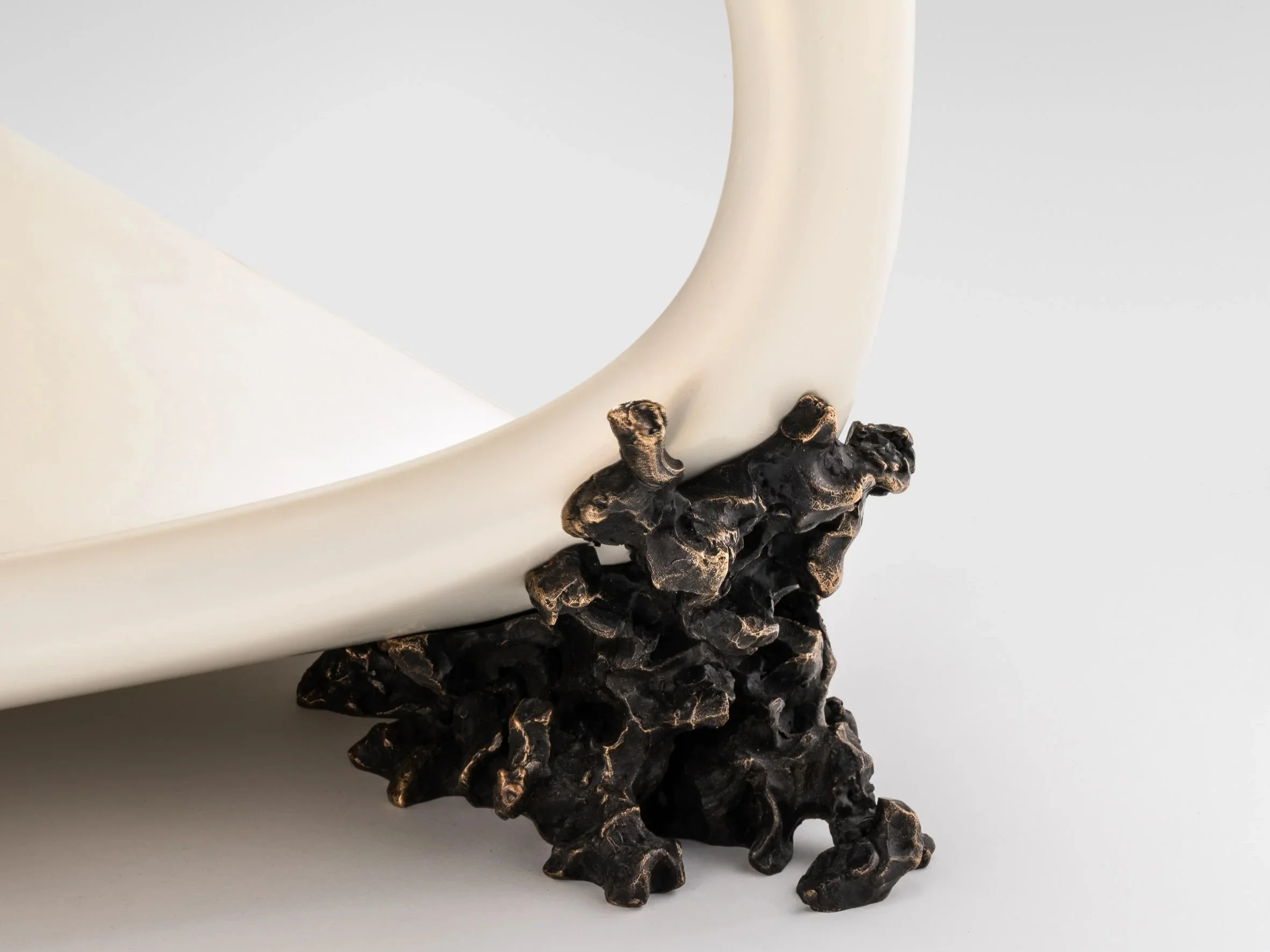 3.+MB+Coffee+Table+%27Palazzo%27+%28detail%29.jpg