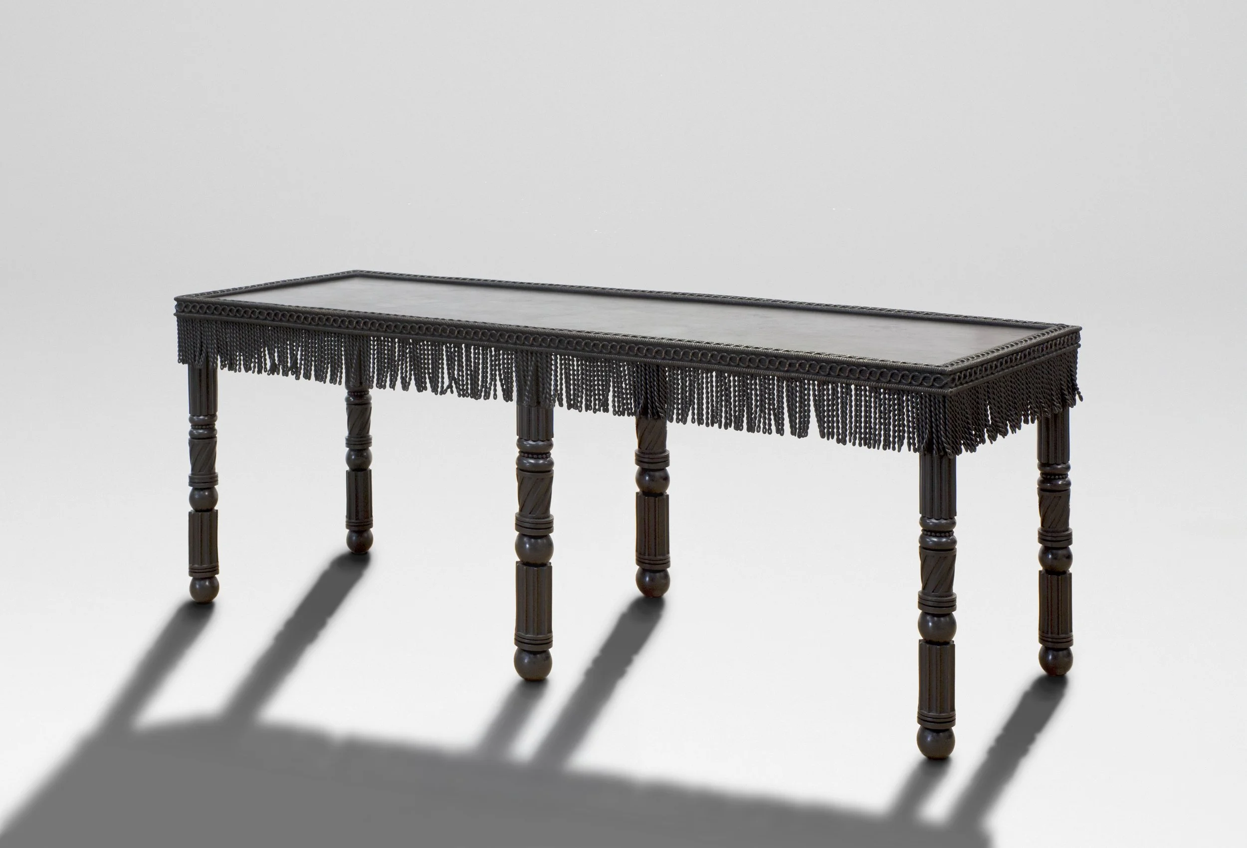 1.MB Bench 'Fringe'.jpg