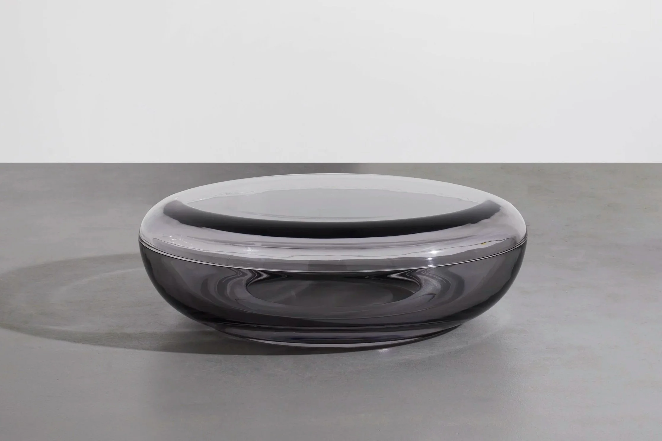 MATTIA BONETTI, 'POOL'