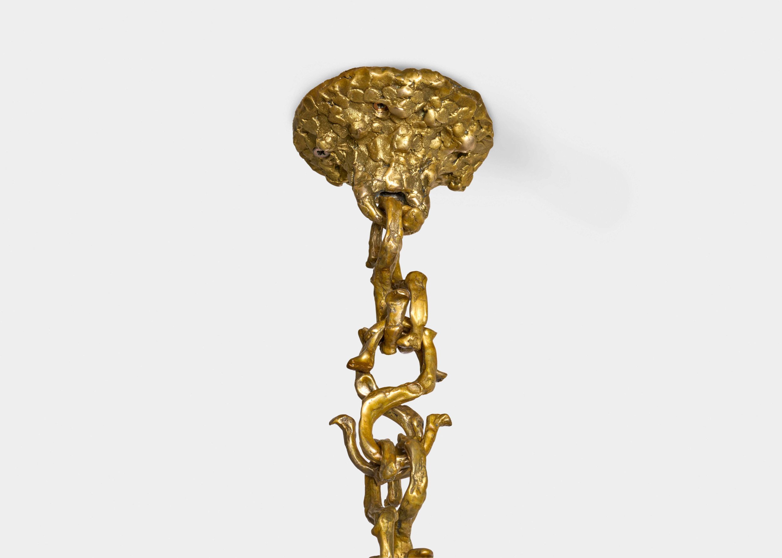 7.SCC Chandelier 'Grotto'.jpg