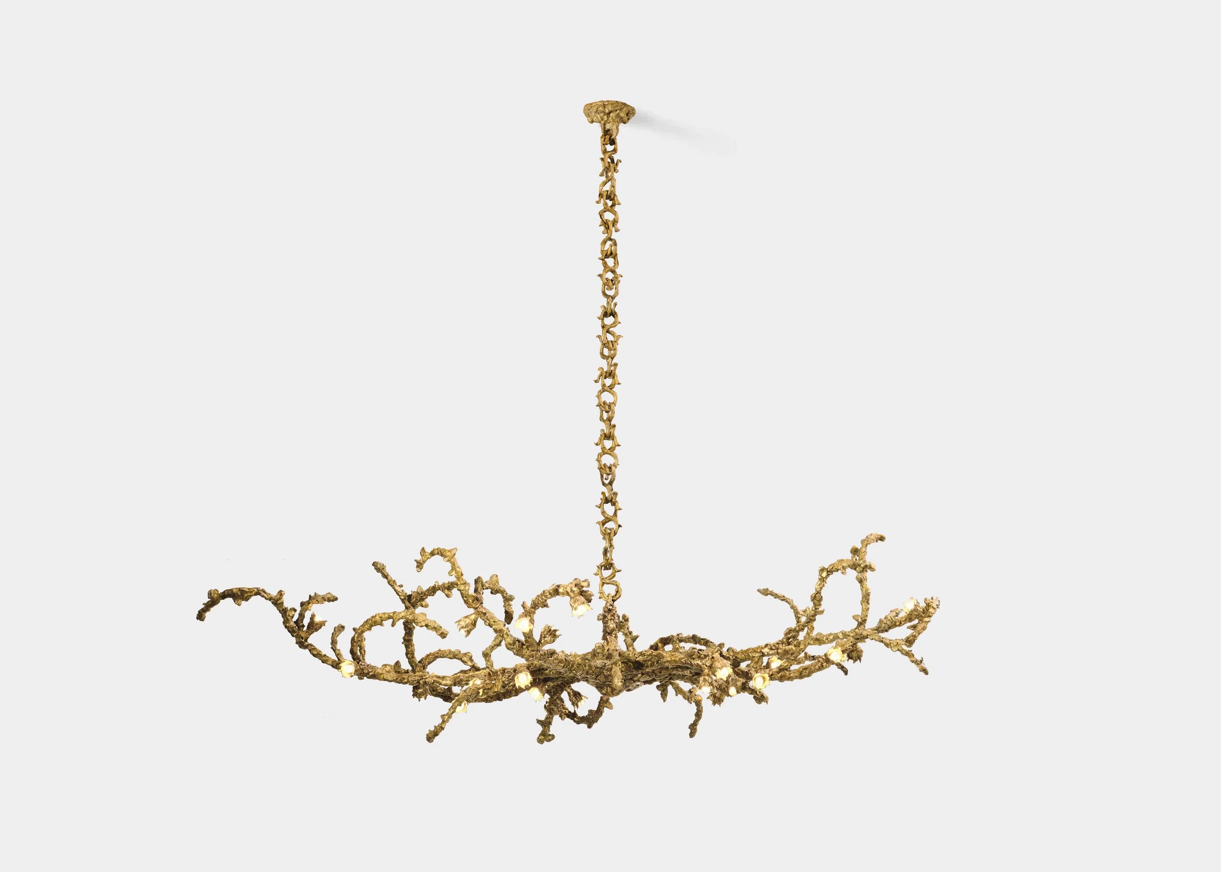 1.SCC Chandelier 'Grotto'.jpg