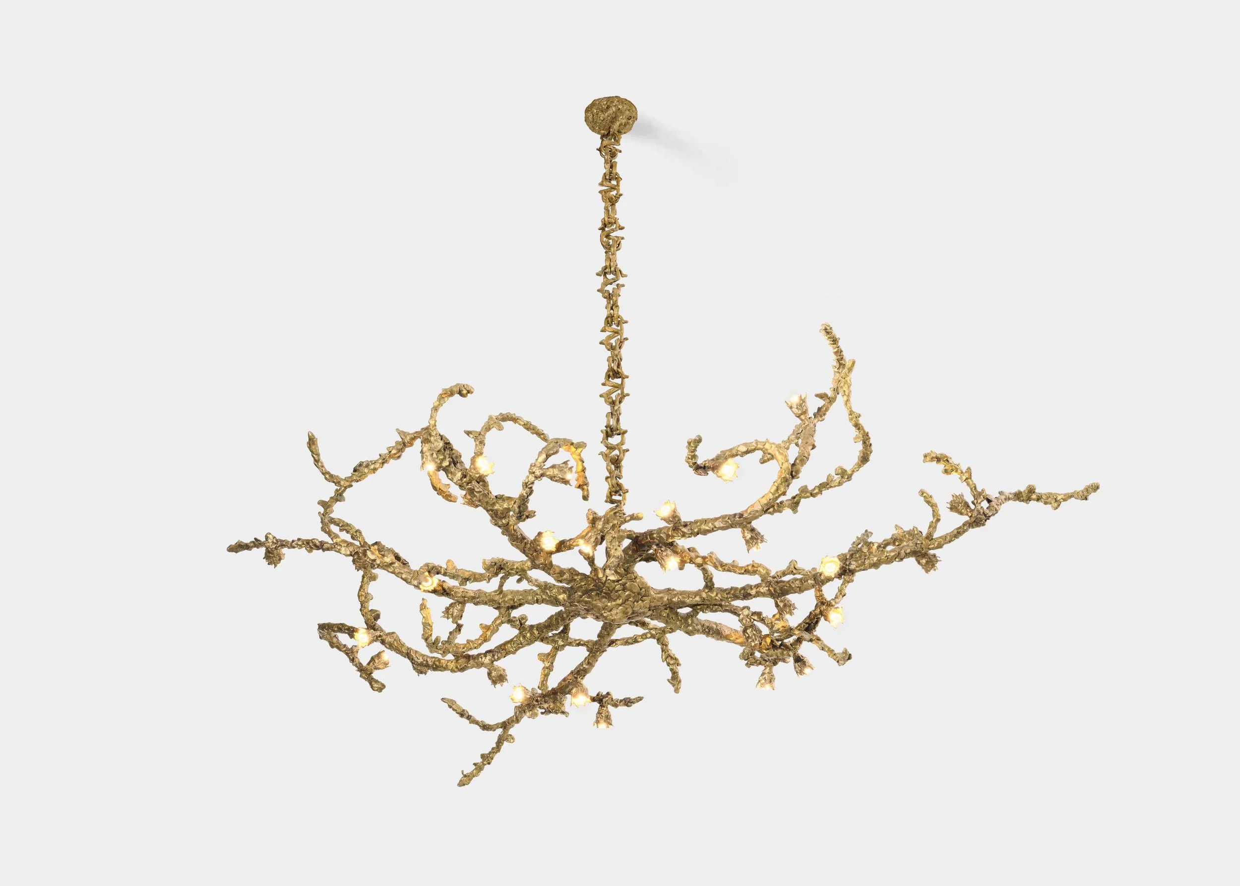 4.SCC Chandelier 'Grotto'.jpg