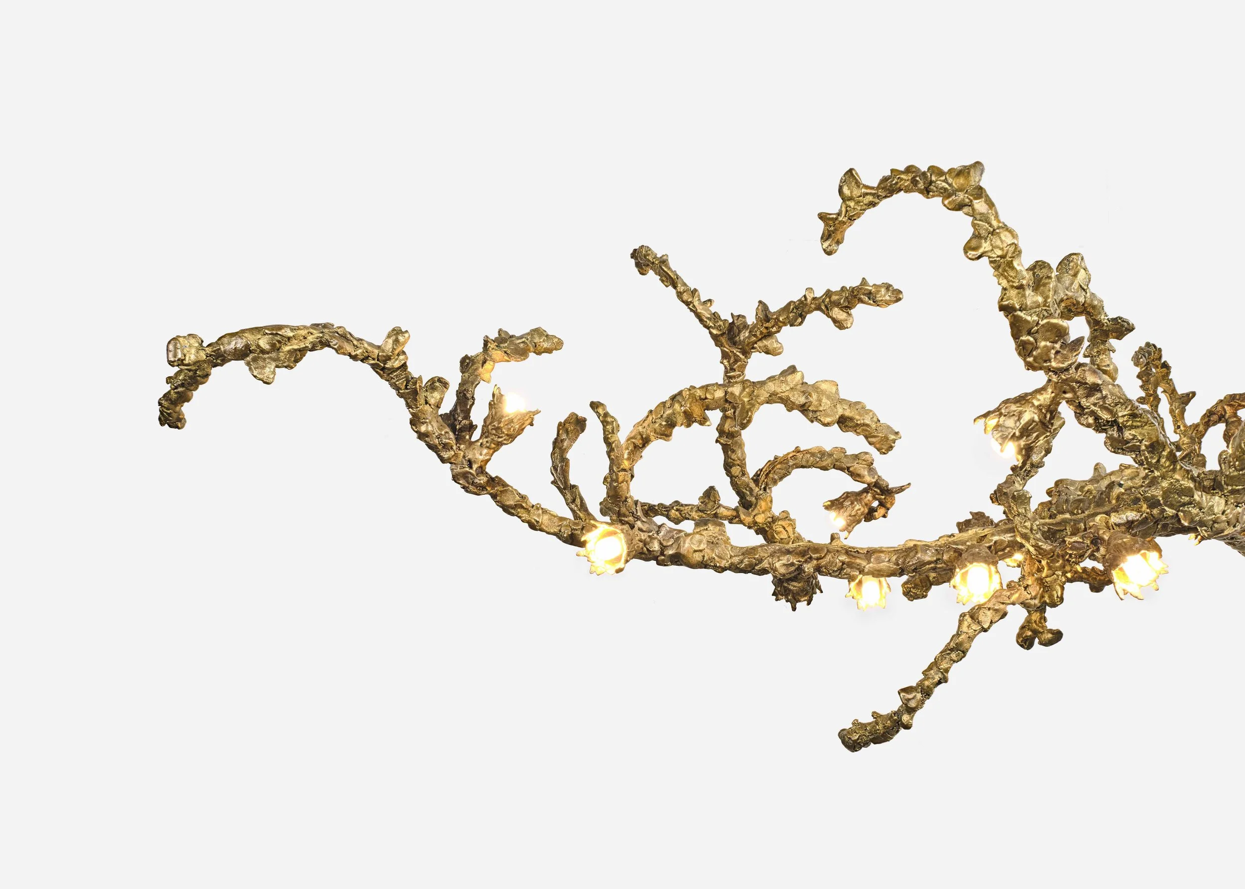 5.SCC Chandelier 'Grotto'.jpg
