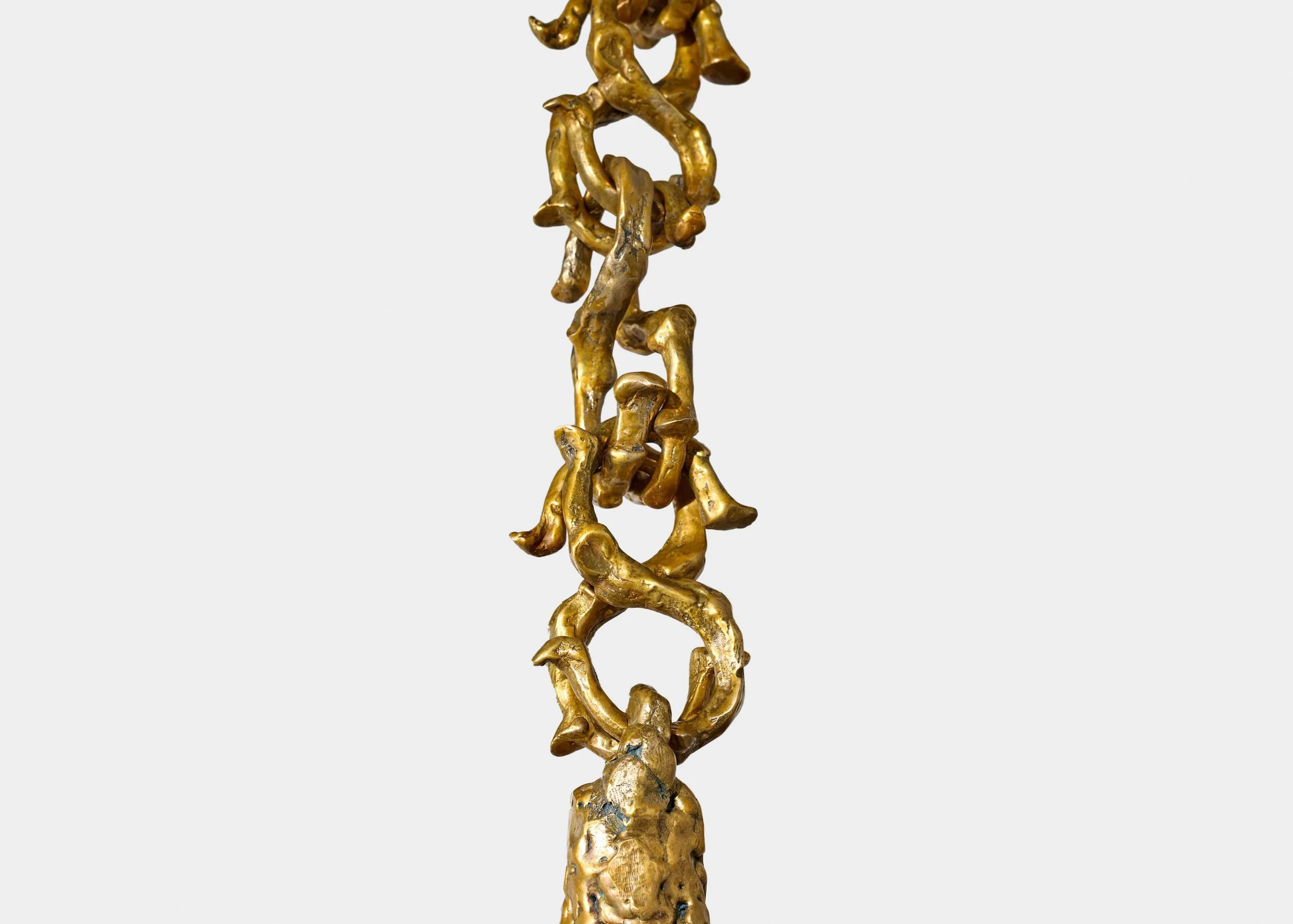 6.SCC Chandelier 'Grotto'.jpg