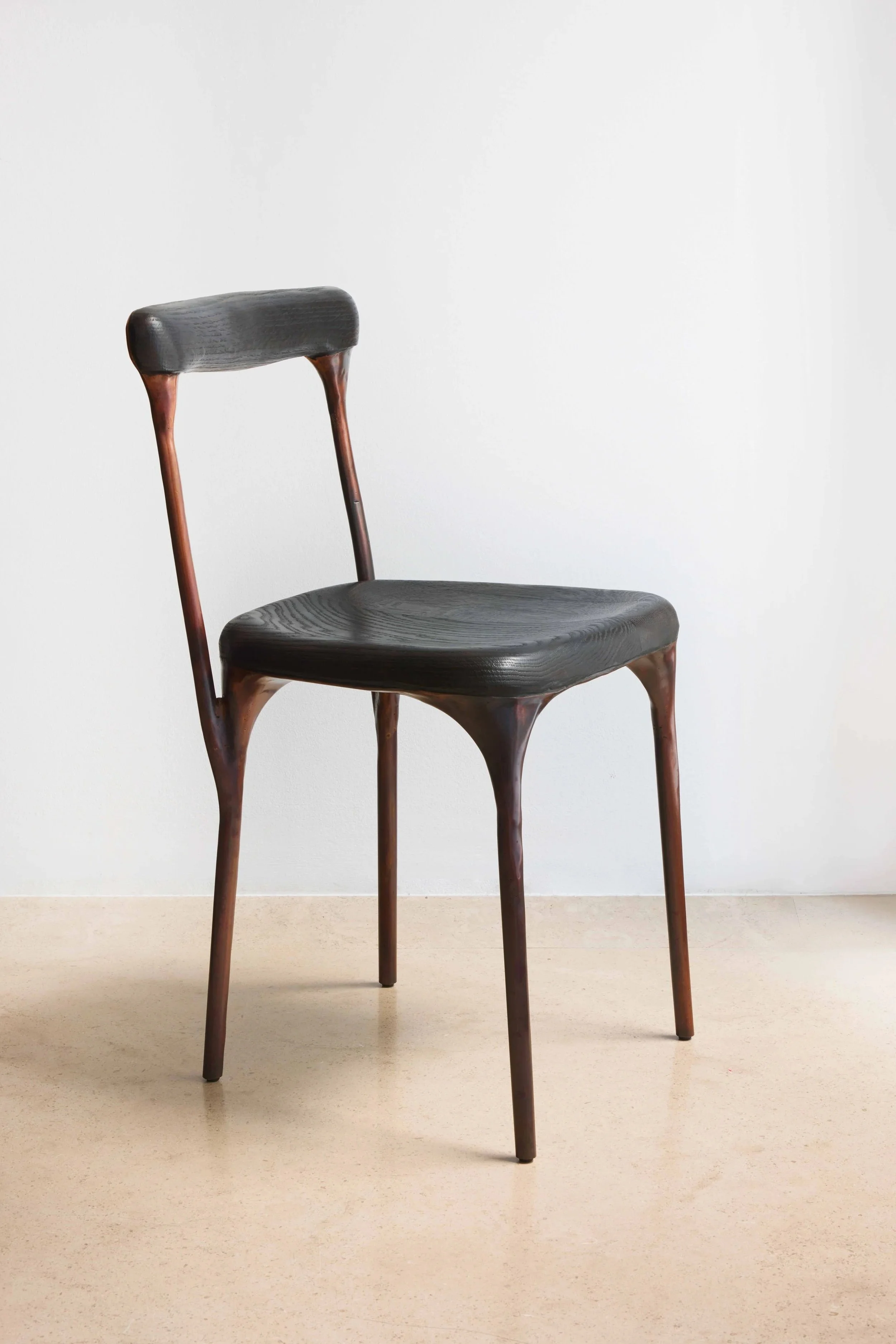 VALENTIN LOELLMANN, CHAIR