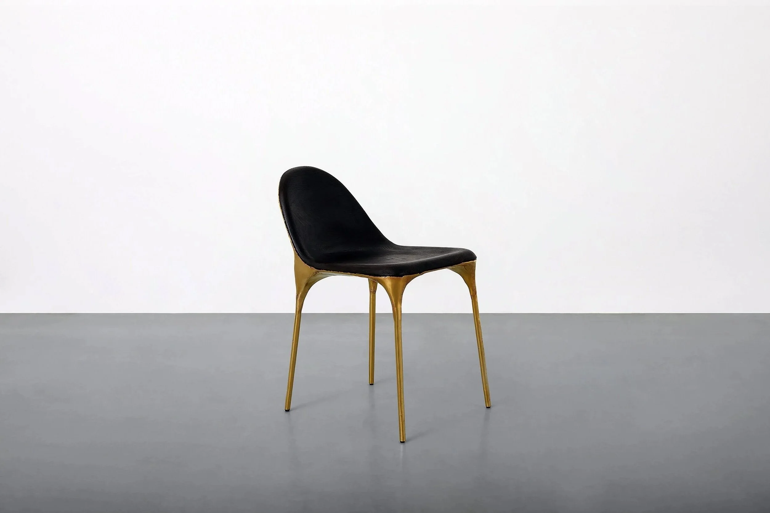 VALENTIN LOELLMANN, CHAIR