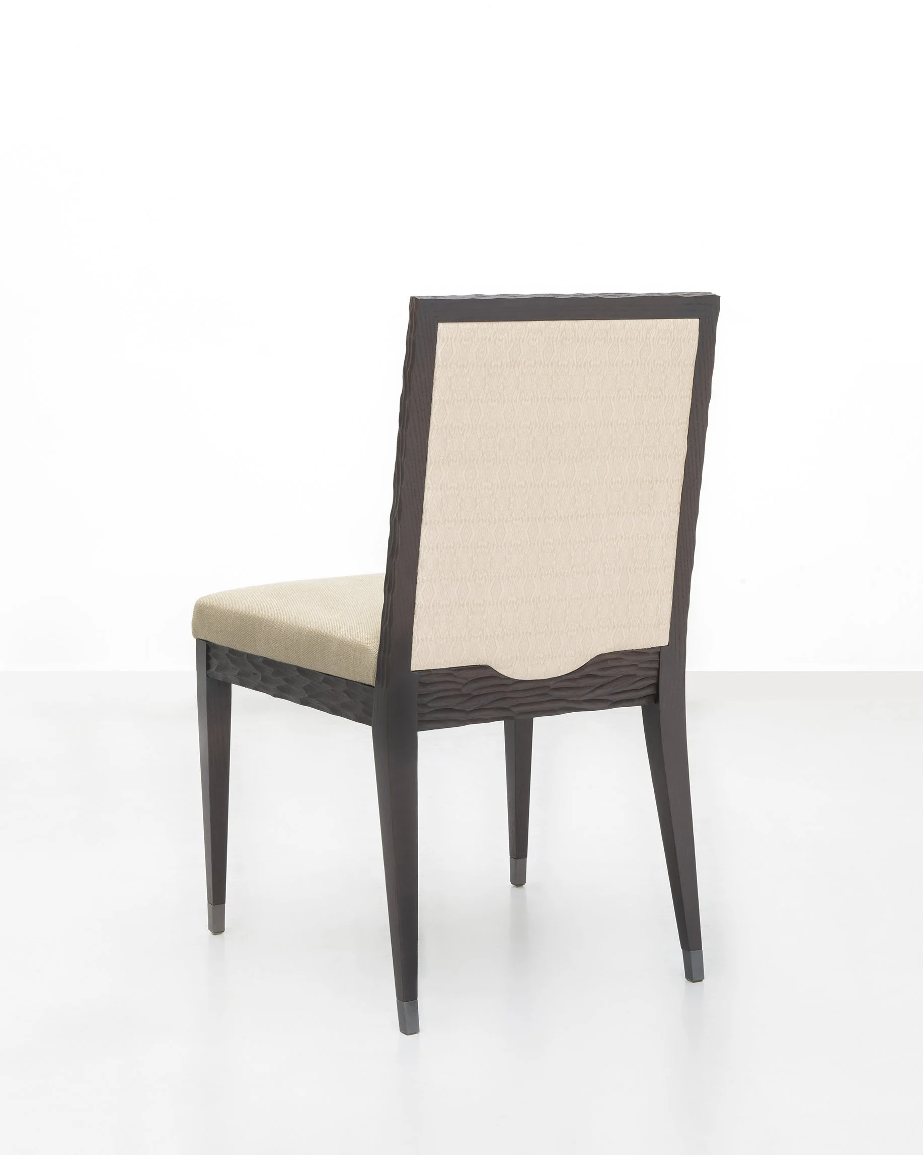 4.FJS Chair 'Miti'.jpg
