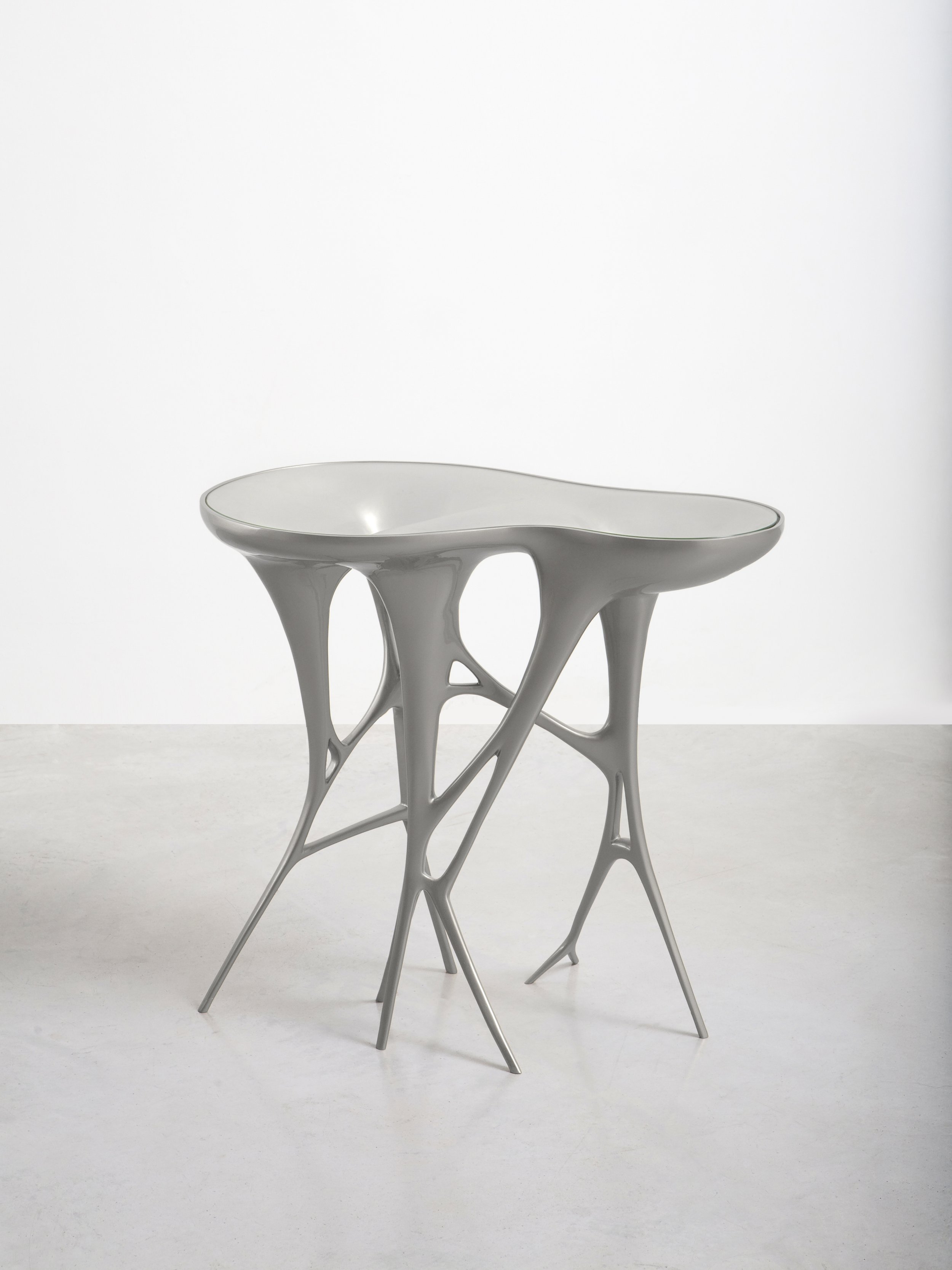 1.MB Side Table 'Chewing Gum'.jpg
