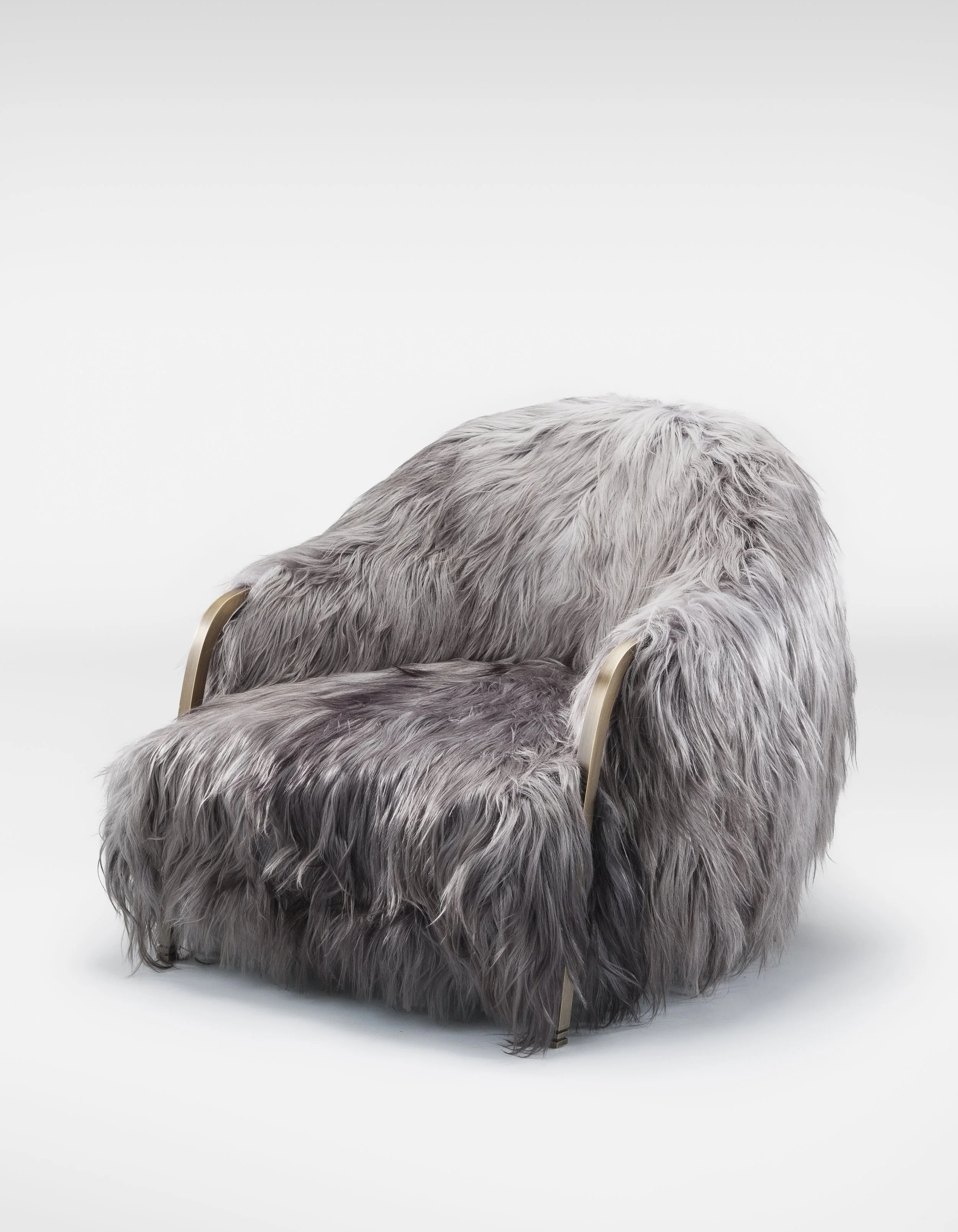 1. FJS Armchair 'Anita'.jpg