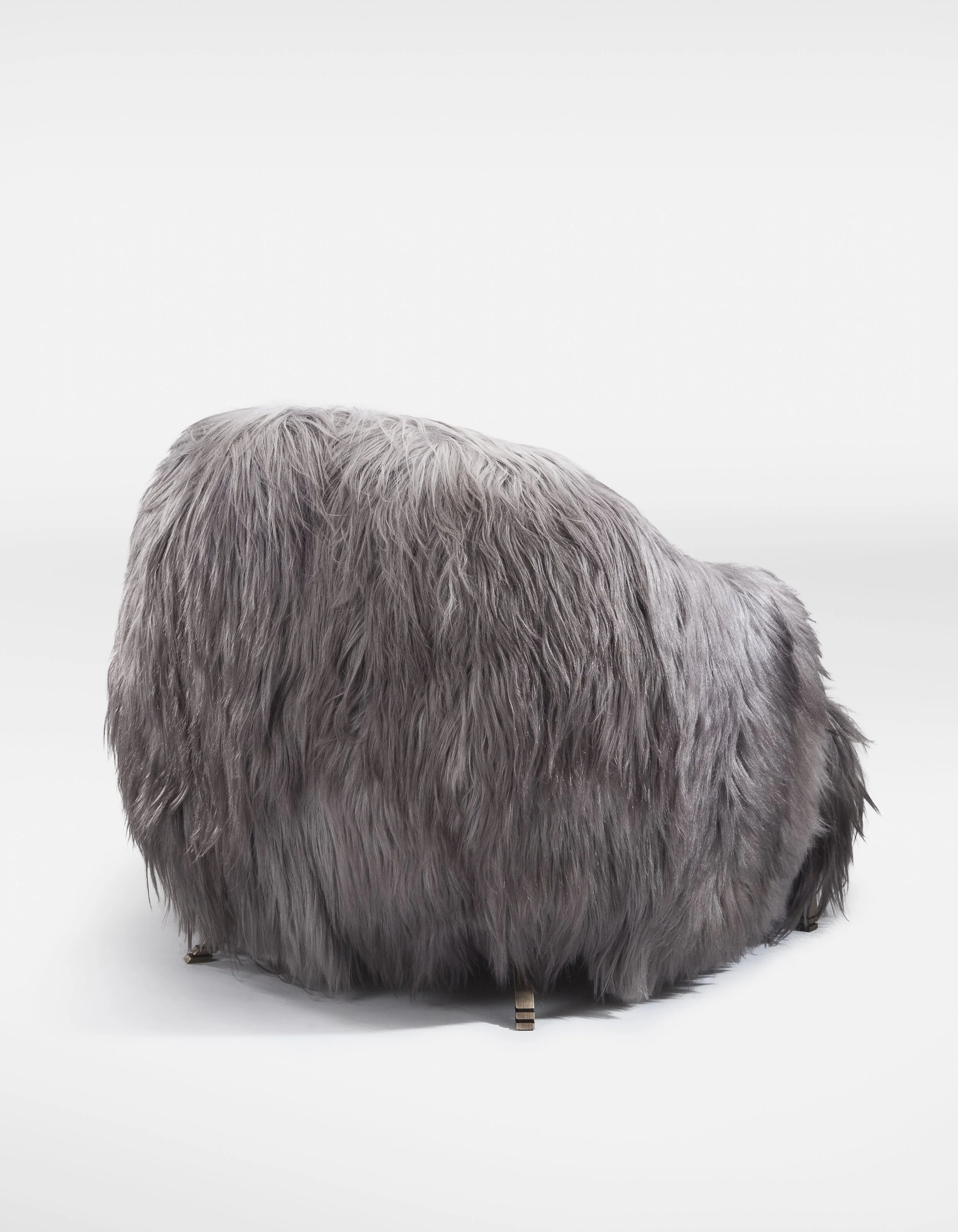 2. FJS Armchair 'Anita'.jpg