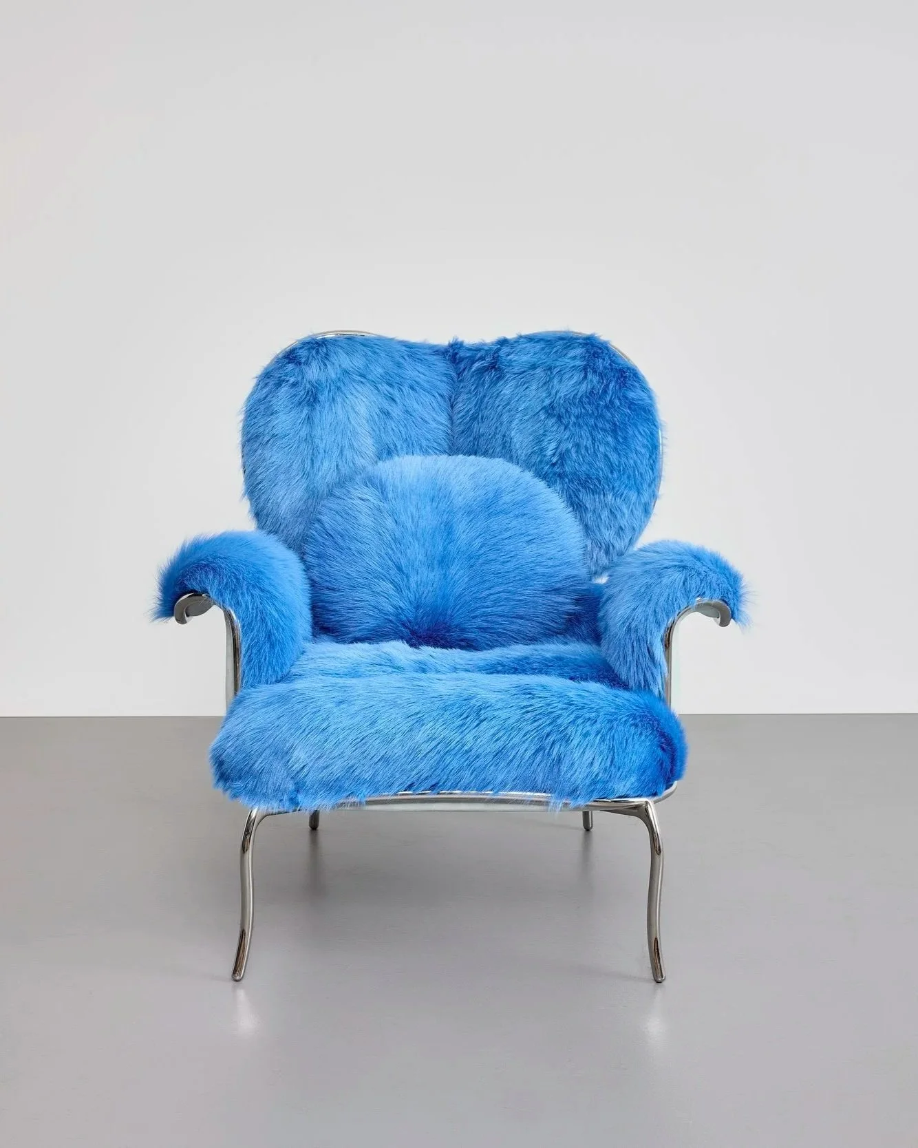 2.%2CMB+Armchair+%27Big+Jim%27.jpg