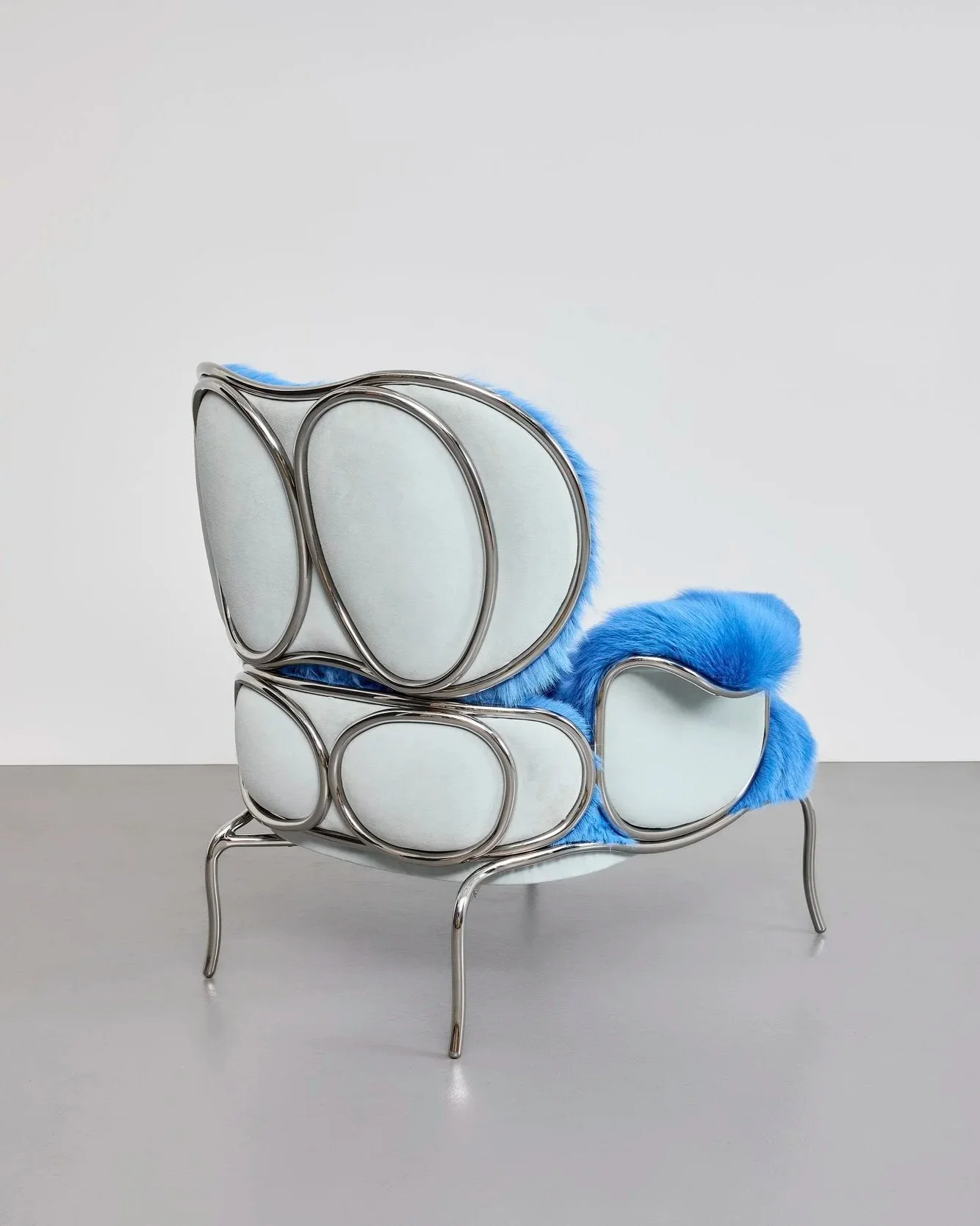3.MB+Armchair+%27Big+Jim%27.jpg