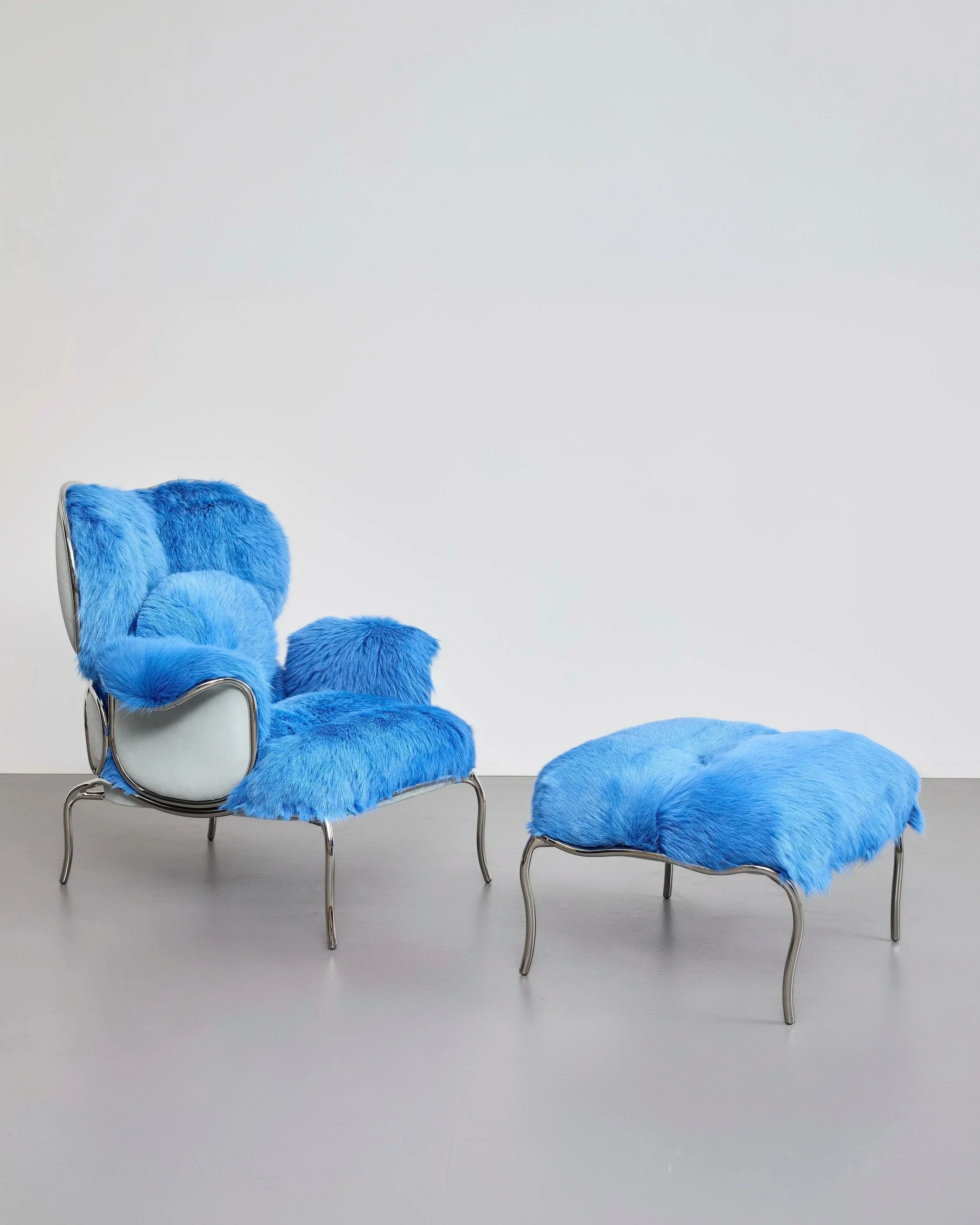 5.MB+Armchair+%27Big+Jim%27.jpg