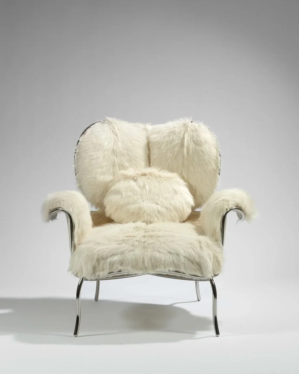 MB%2BArmchair%2B%2527Big%2BJim%2527%2B%2528White%2529%2B-%2B2.jpg
