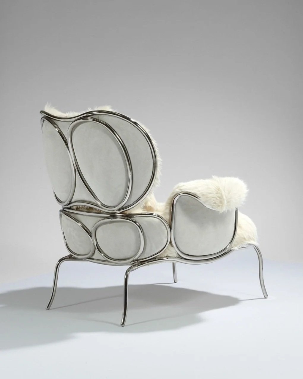 MB%252BArmchair%252B%252527Big%252BJim%252527%252B%252528White%252529%252B-%252B3.jpg