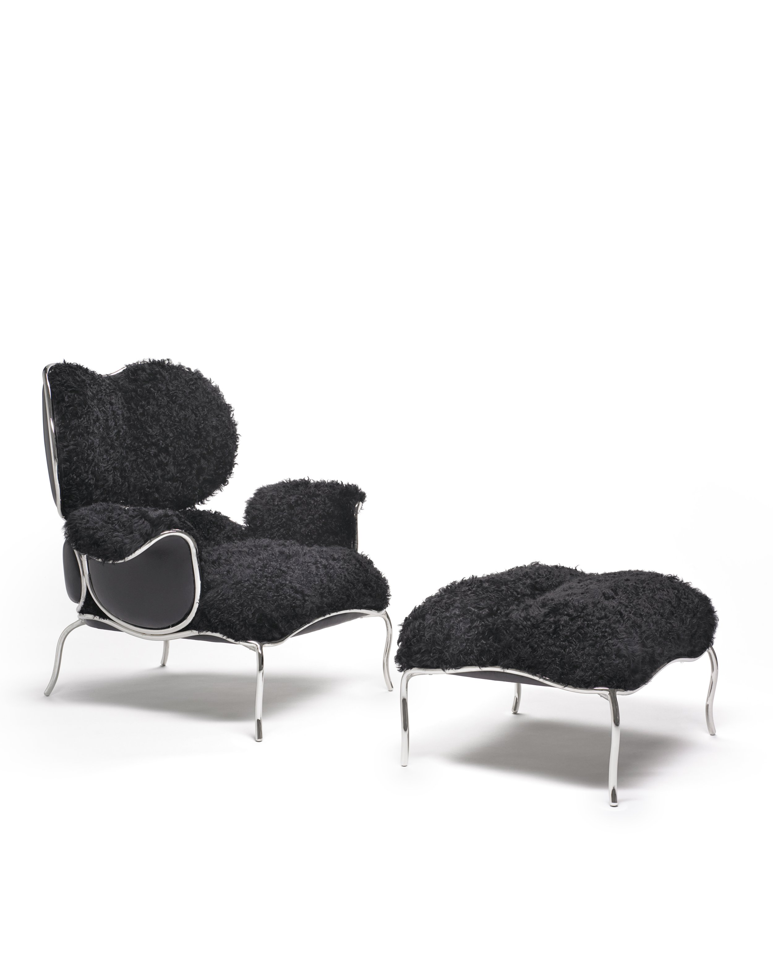 3.MB Armchair 'Big Jim'.jpg