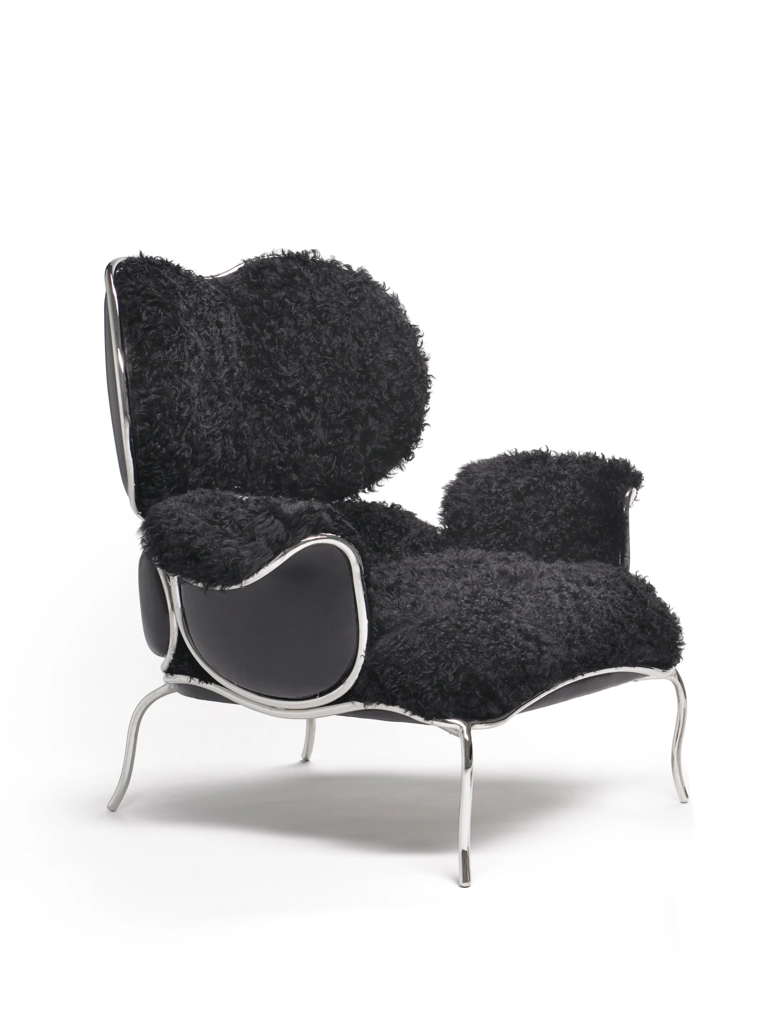 1.MB Armchair 'Big Jim'.jpg