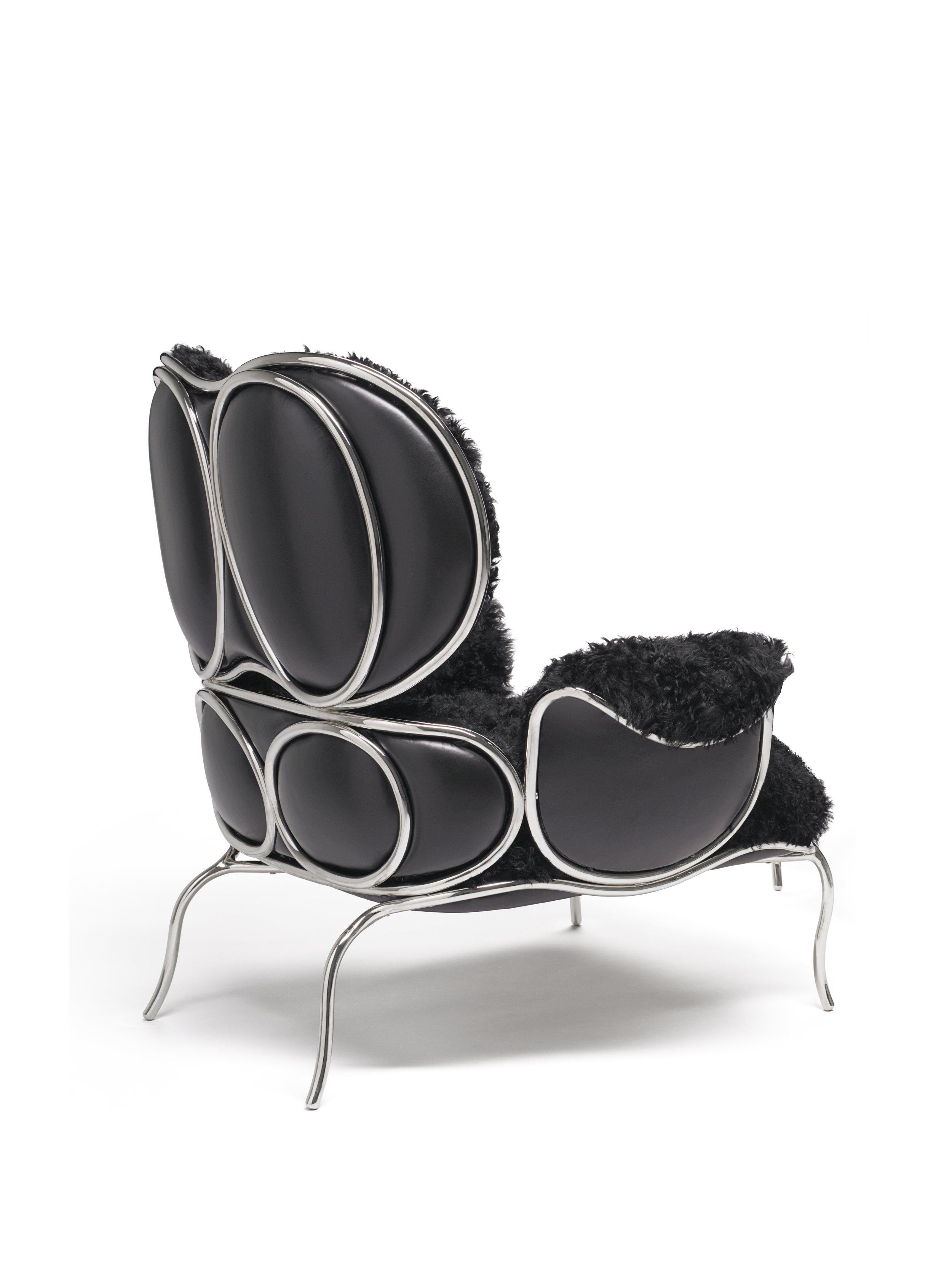 2.MB Armchair 'Big Jim'.jpg