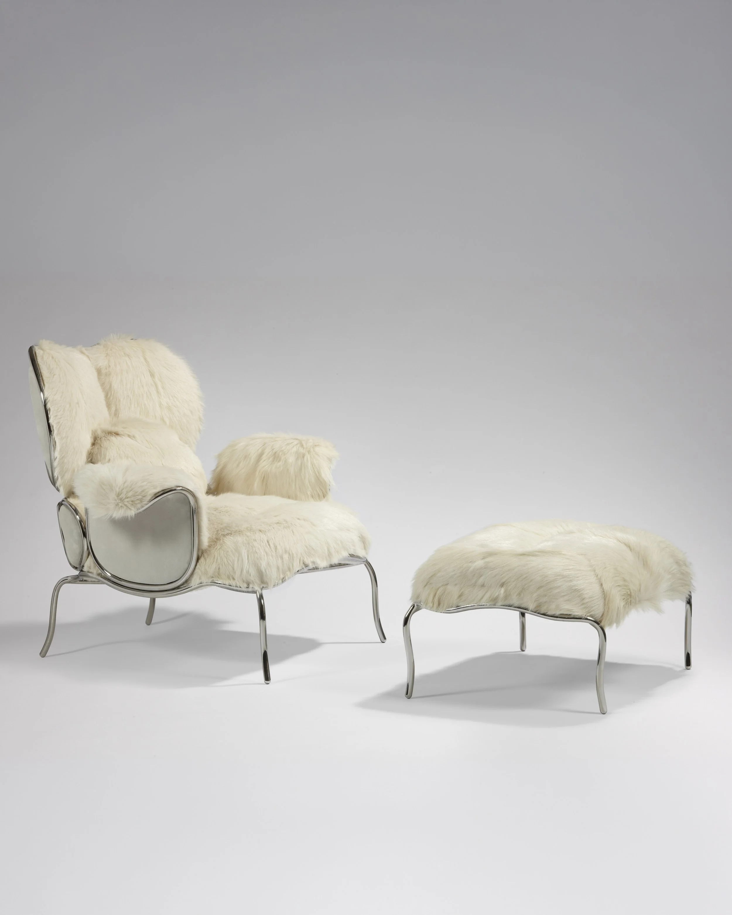 1. MB Armchair 'Big Jim' (White).jpg