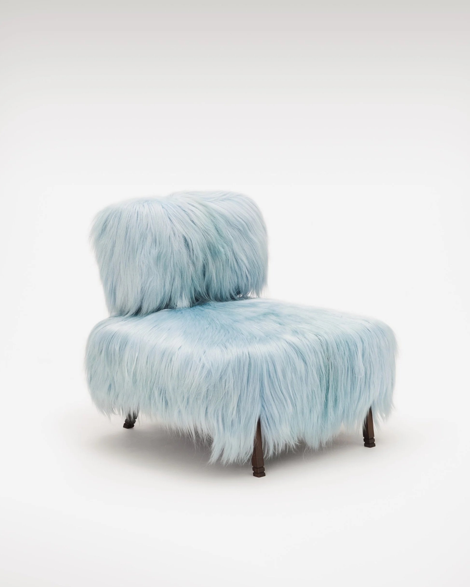 FJS+Chair+%27Bodil%27+1.jpg