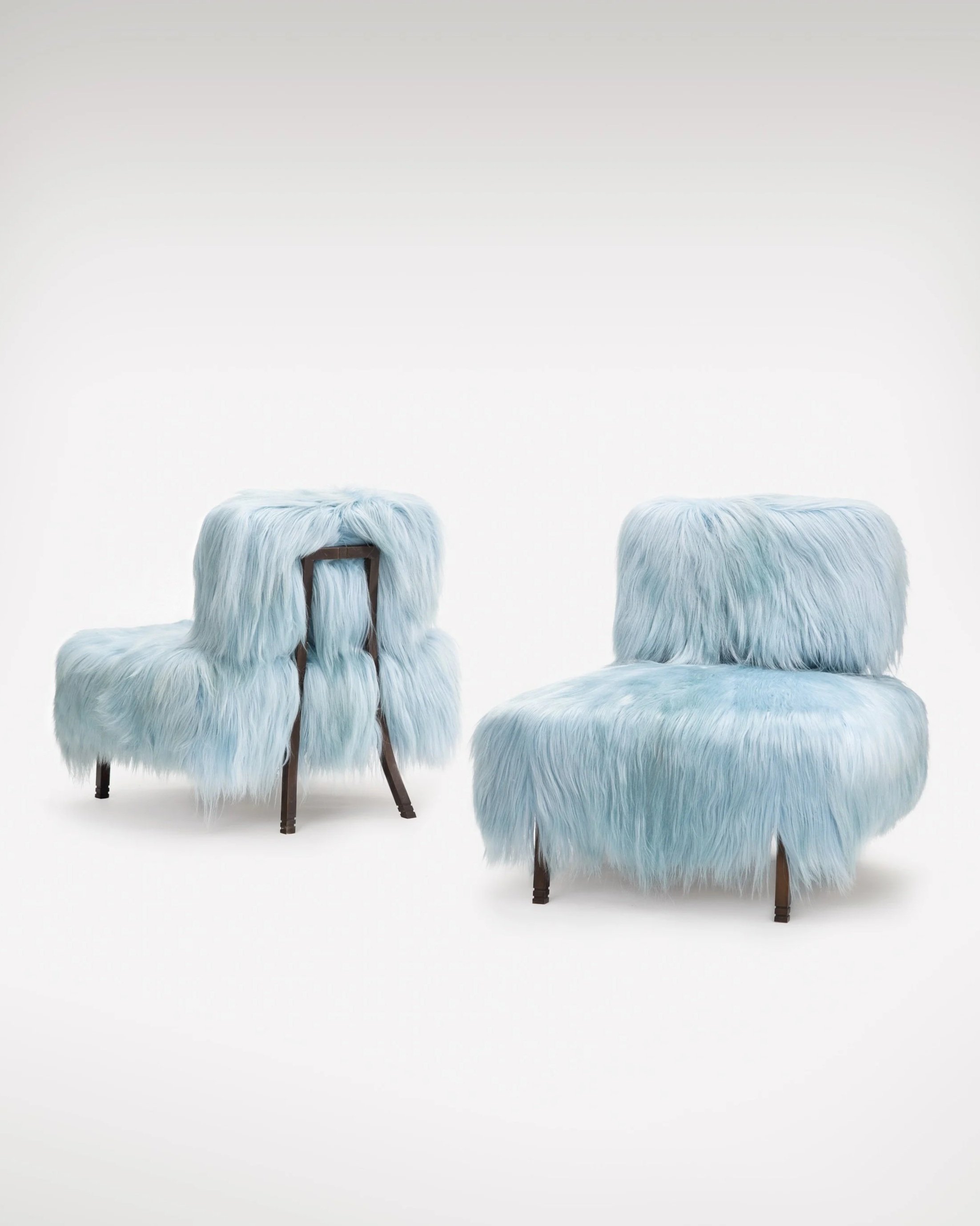 FJS+Chair+%27Bodil%27+2+%28Pair%29.jpg