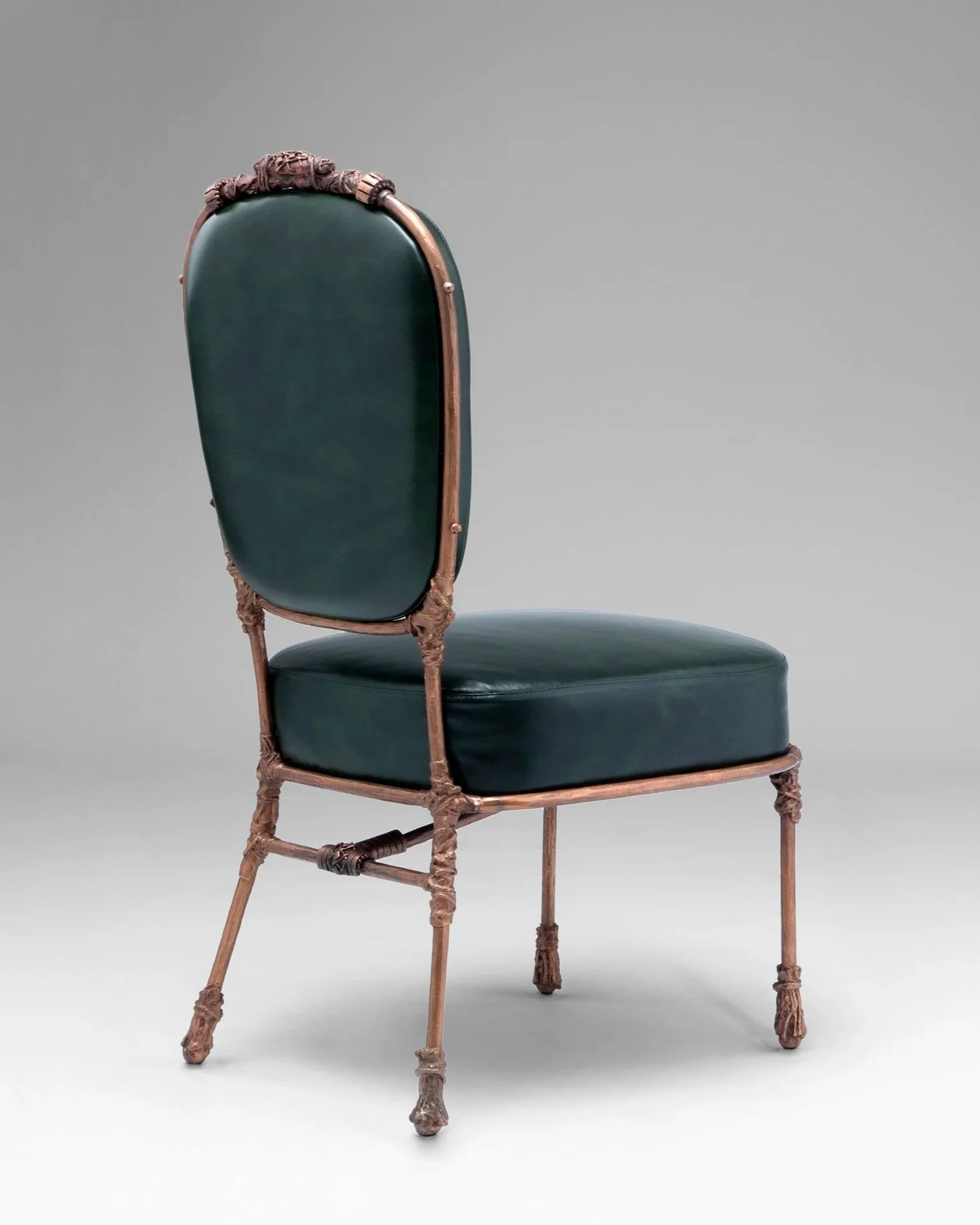 2.+MB+Chair+%27Congo%27+Green.jpg