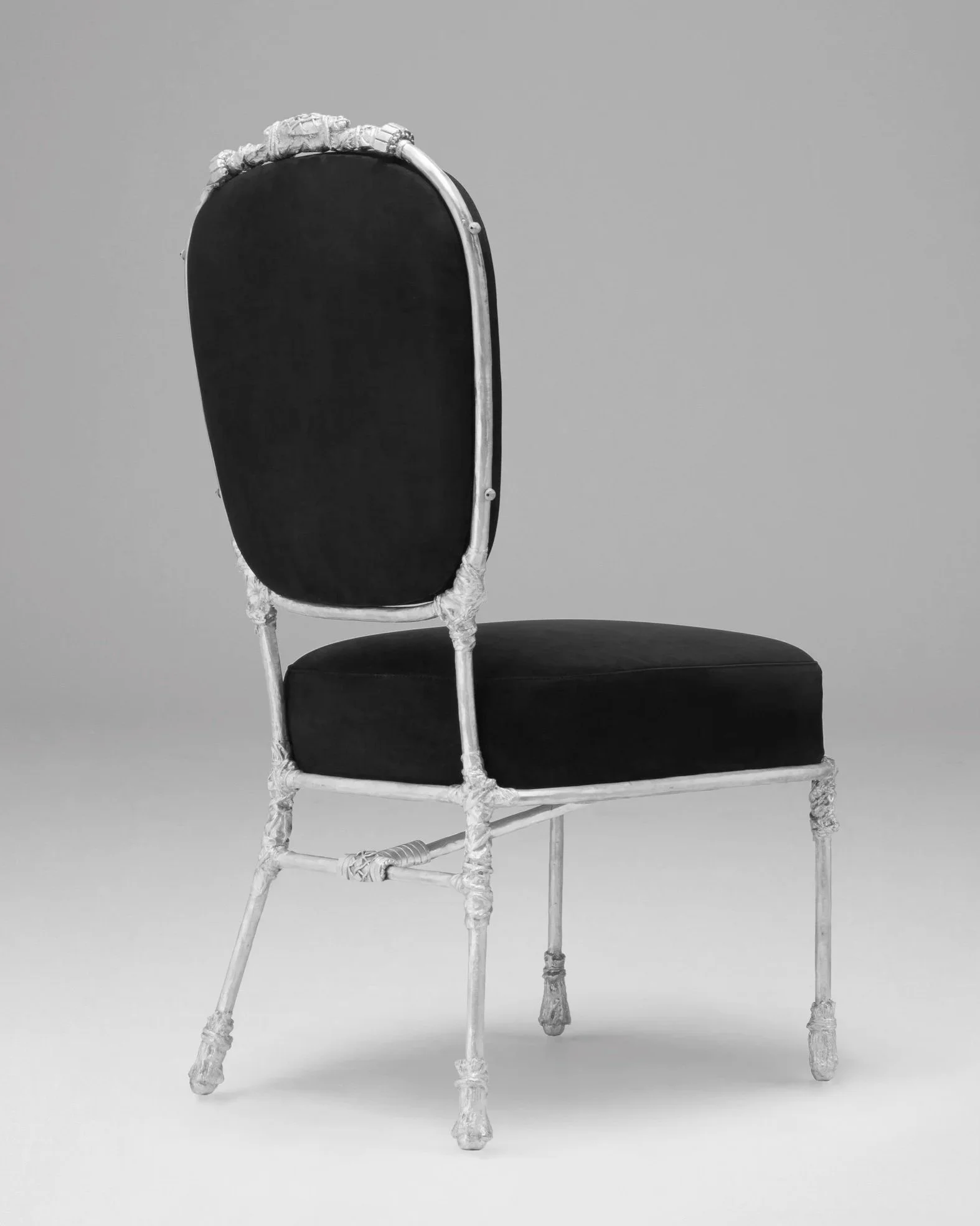 2.+MB+Chair+%27Congo%27+Black.jpg
