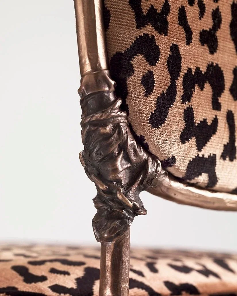 3.+MB+Chair+%27Congo%27+Leopard.jpg