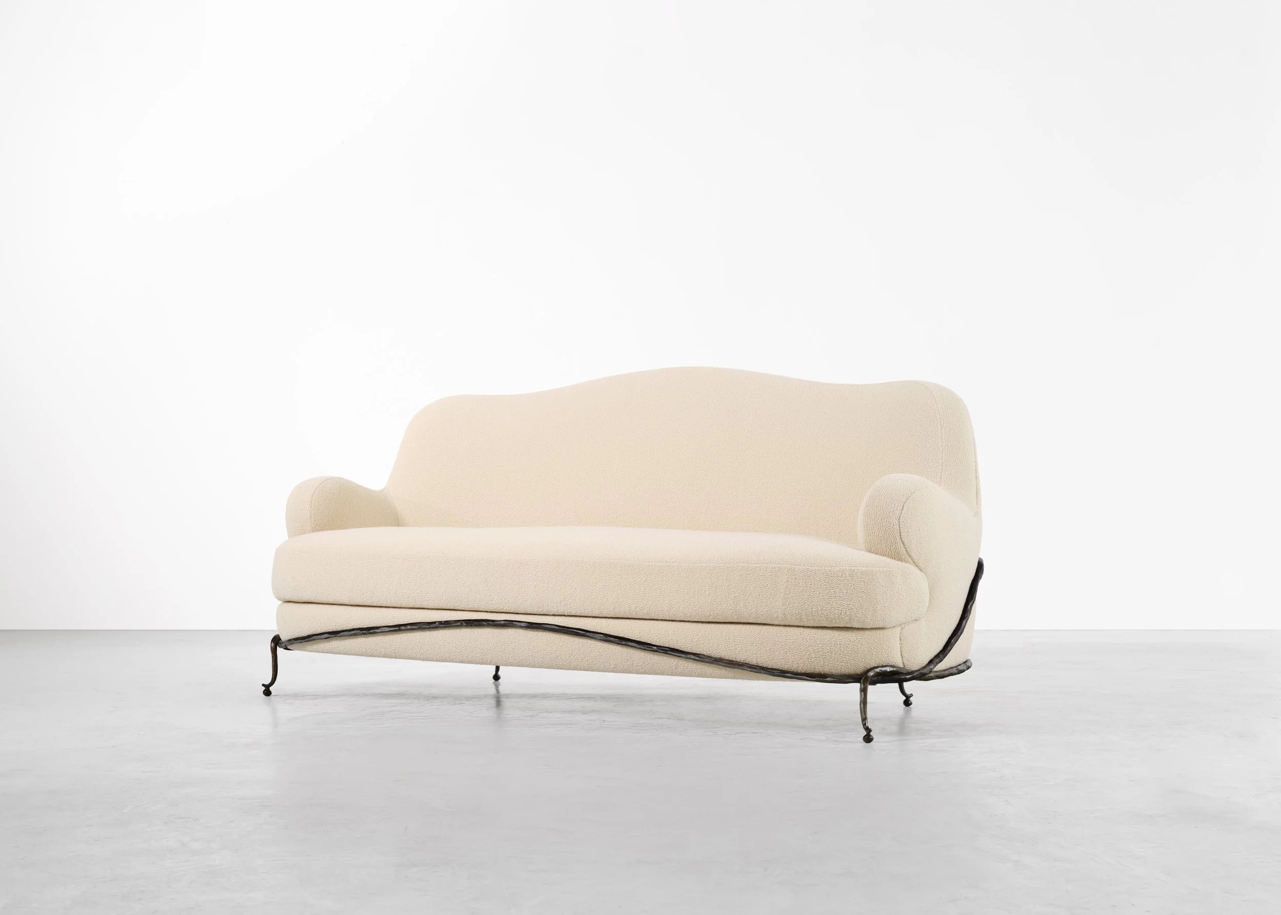 2. MB Sofa 'Grace'.jpg