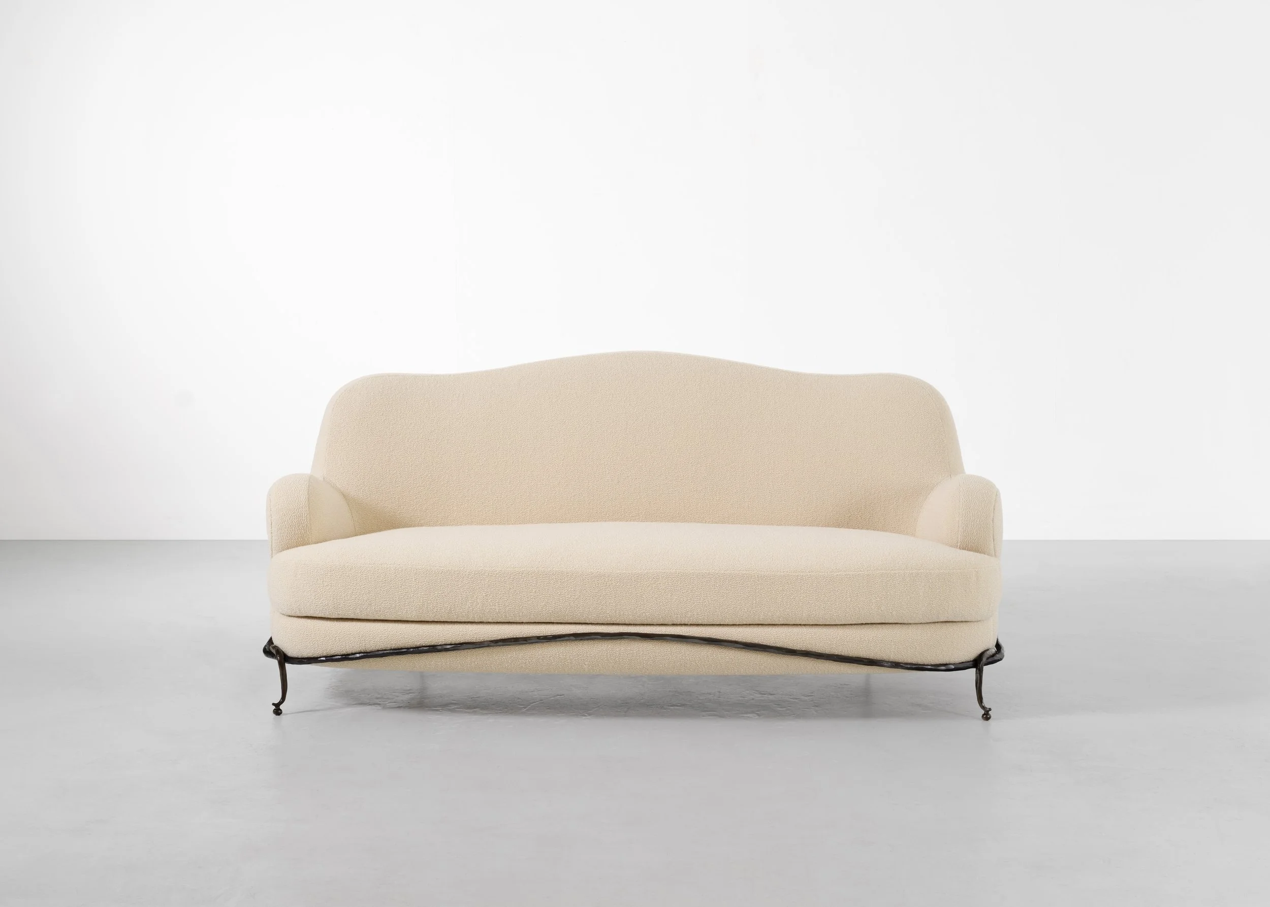 1. MB Sofa 'Grace'.jpg