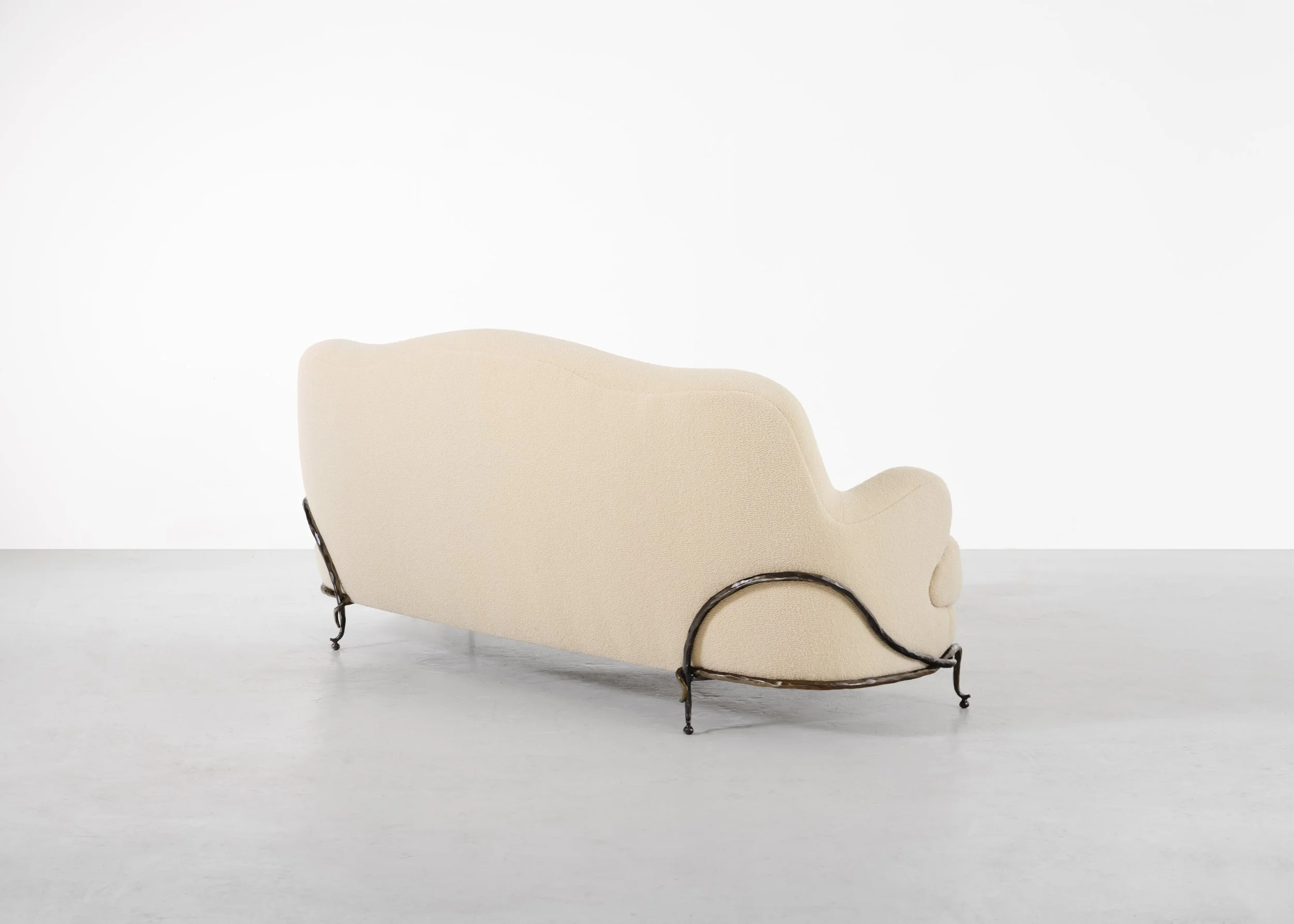 3. MB Sofa 'Grace'.jpg