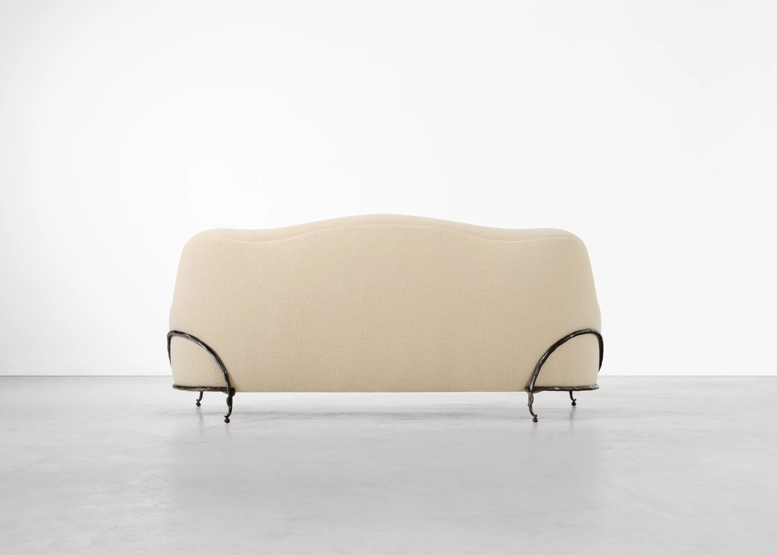 4. MB Sofa 'Grace'.jpg