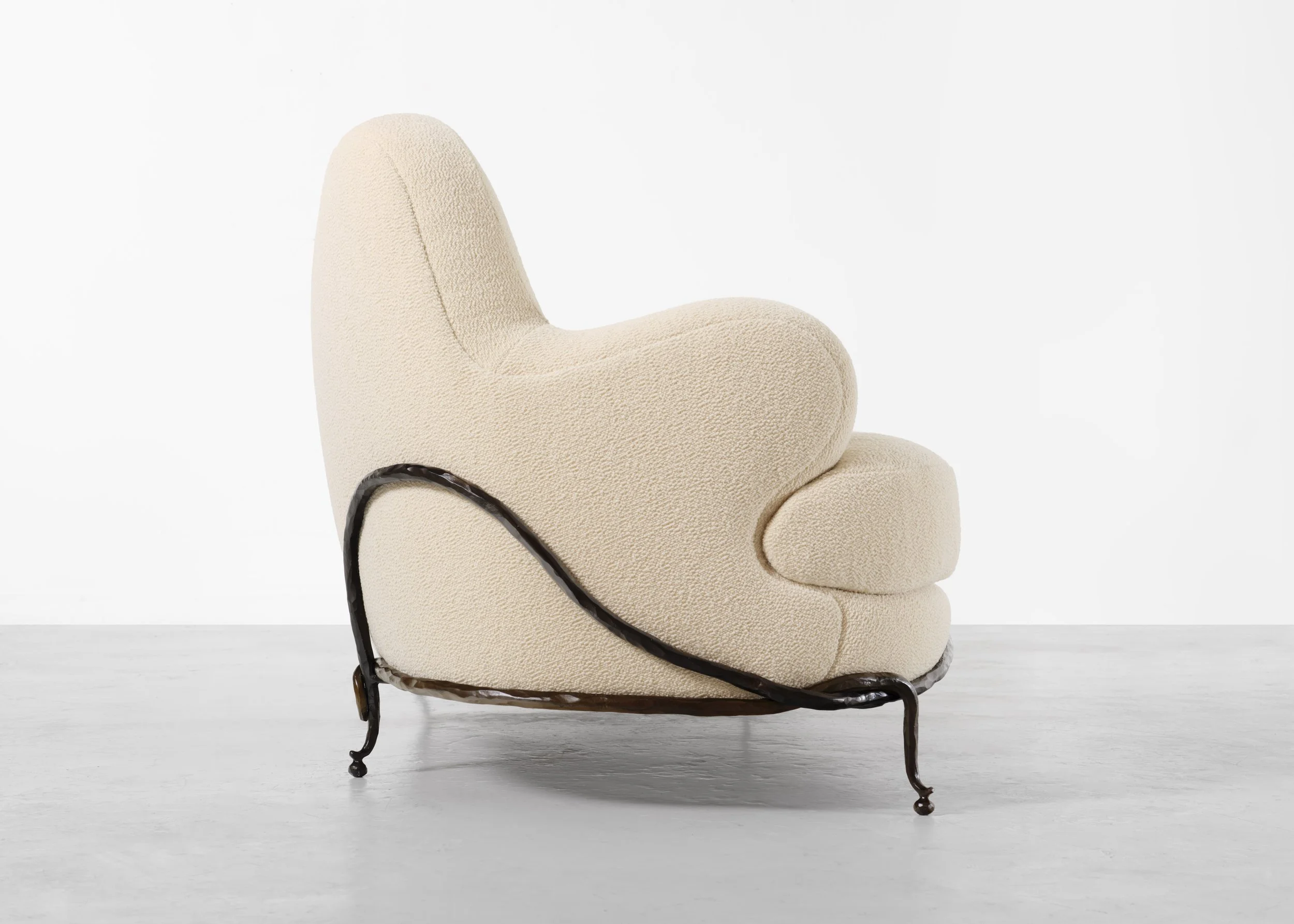 5. MB Sofa 'Grace'.jpg