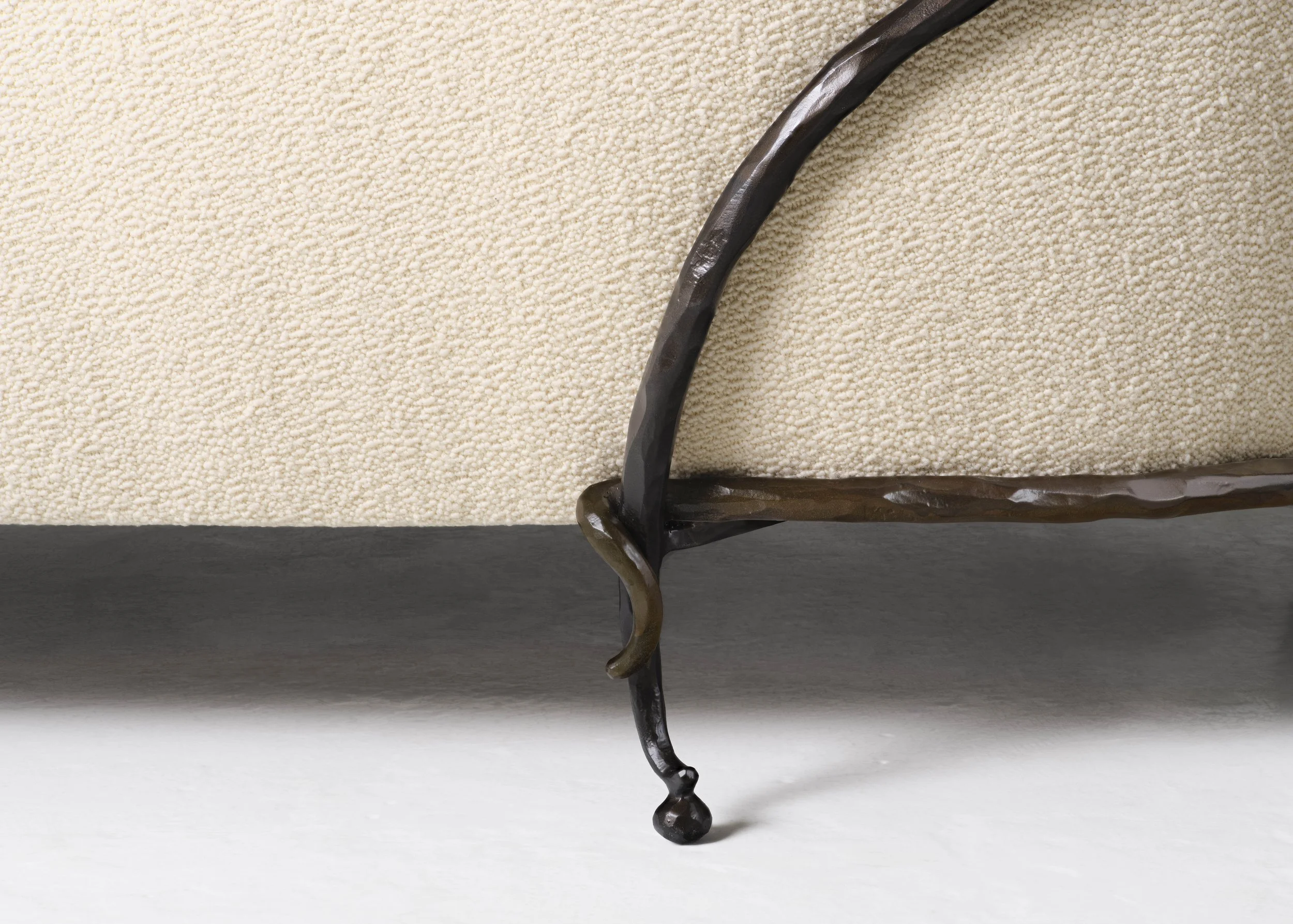 6. MB Sofa 'Grace'.jpg