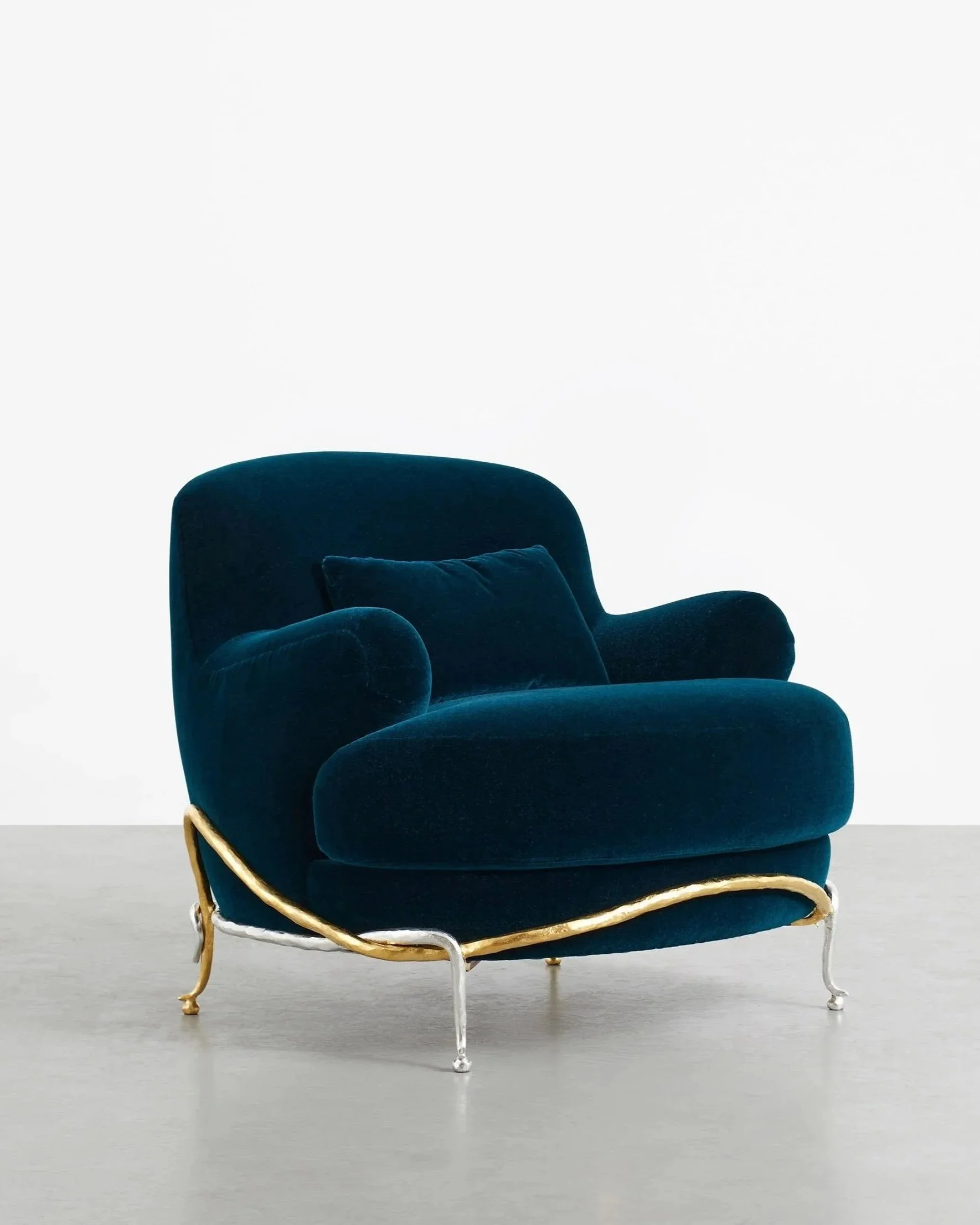 1.%2BMB%2BArmchair%2B%2527Monaco%2527%2Bcopy.jpg