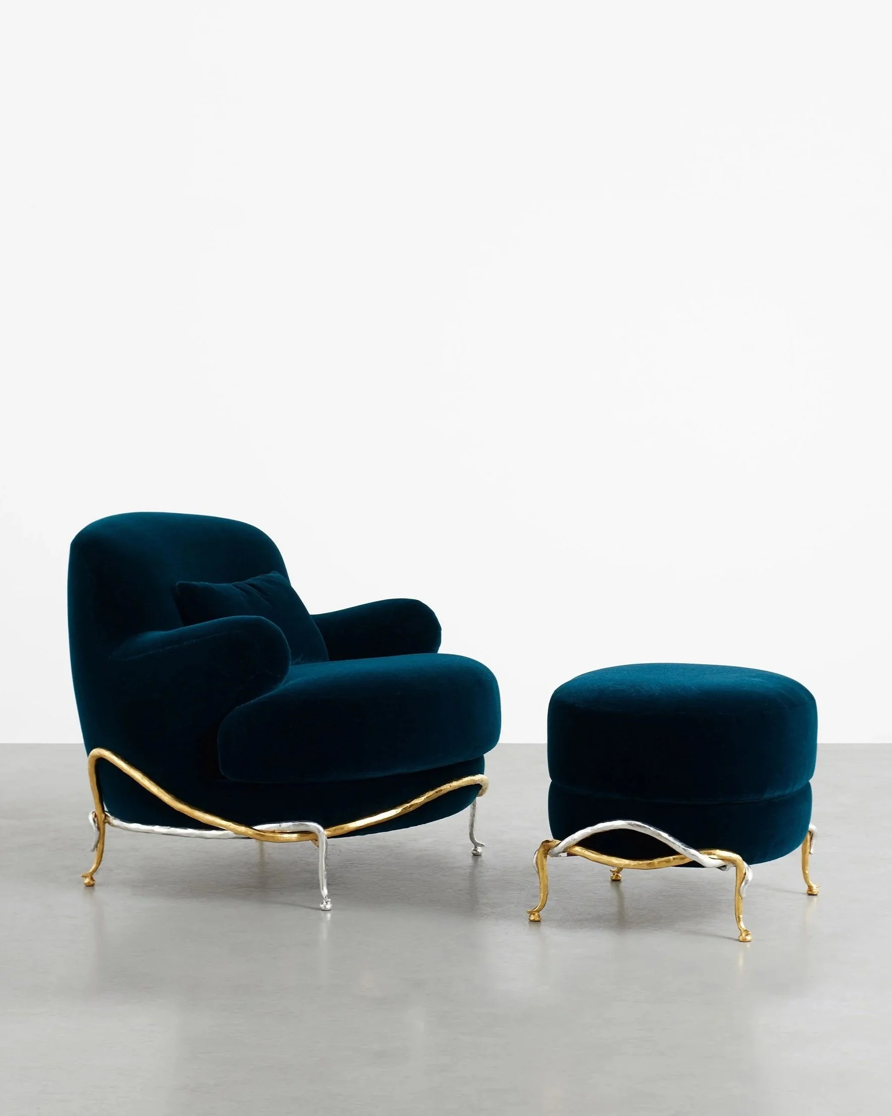 1.+MB+Armchair+%27Monaco%27+copys.jpg