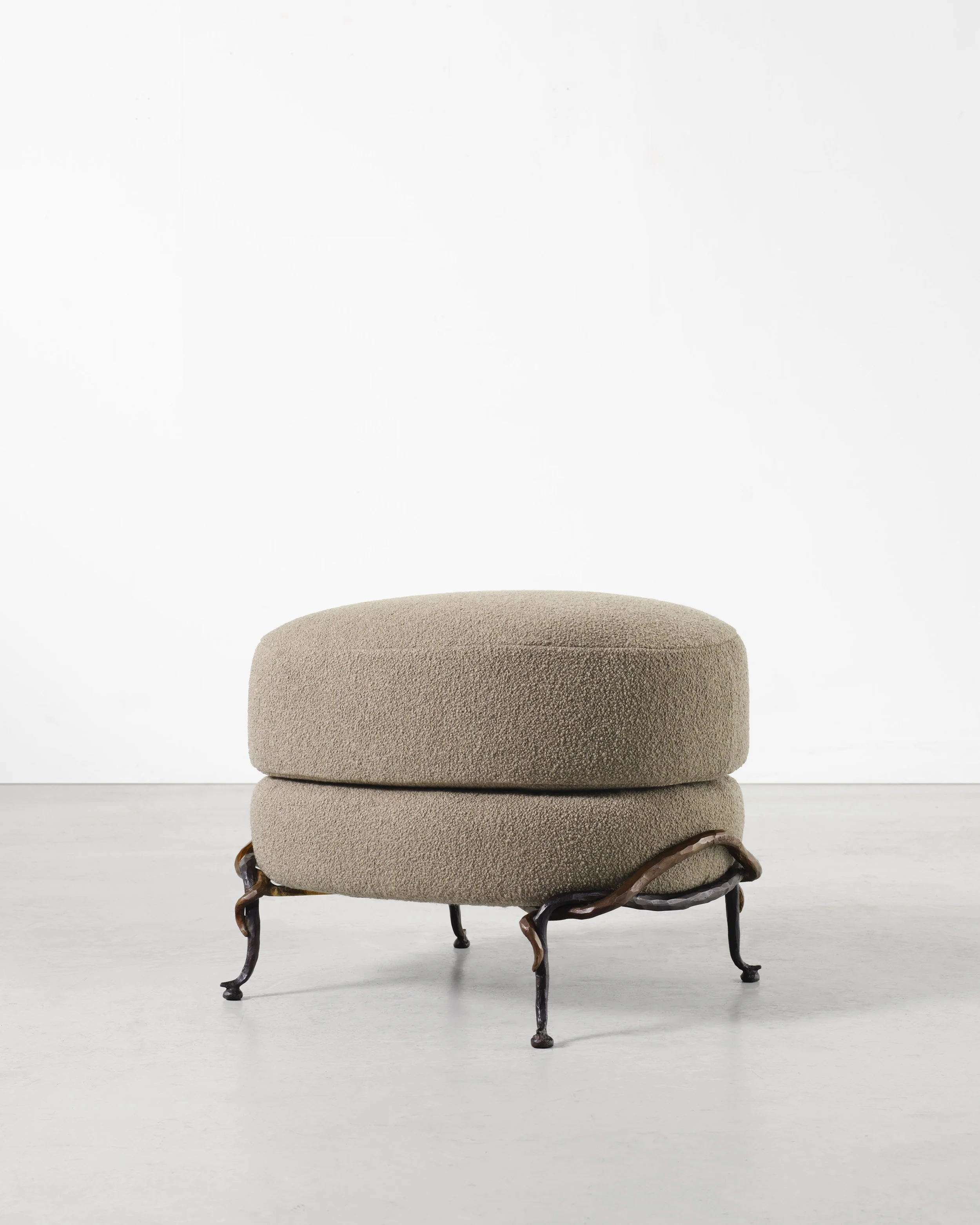 1. MB Stool 'Rainier' copy.jpg