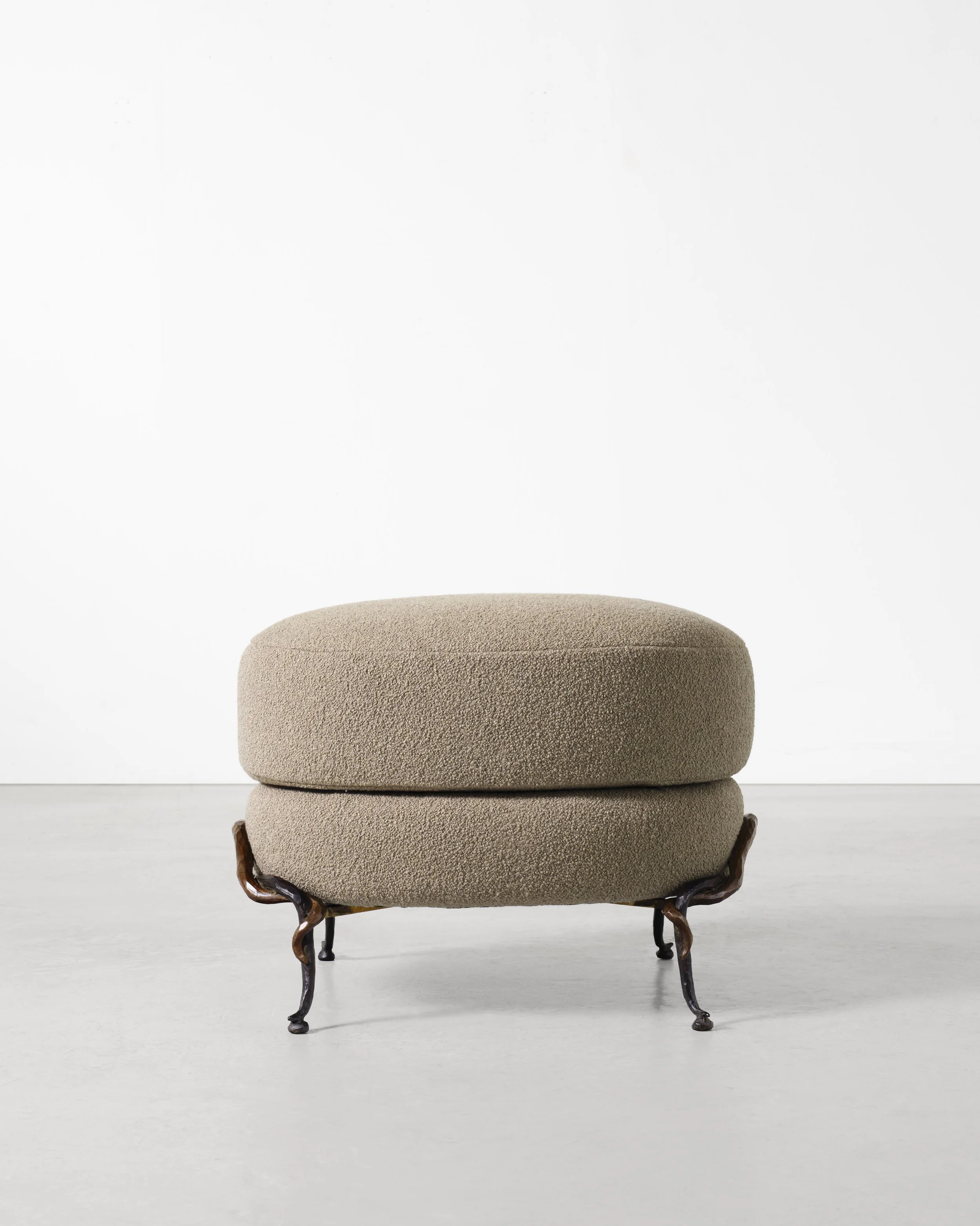 2. MB Stool 'Rainier' copy.jpg