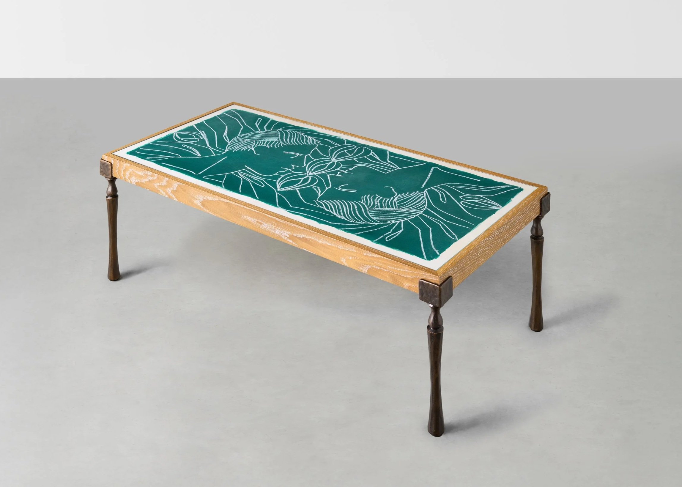 7.+FJS+x+RR+Coffee+Table+%27Alessandro%27.jpg