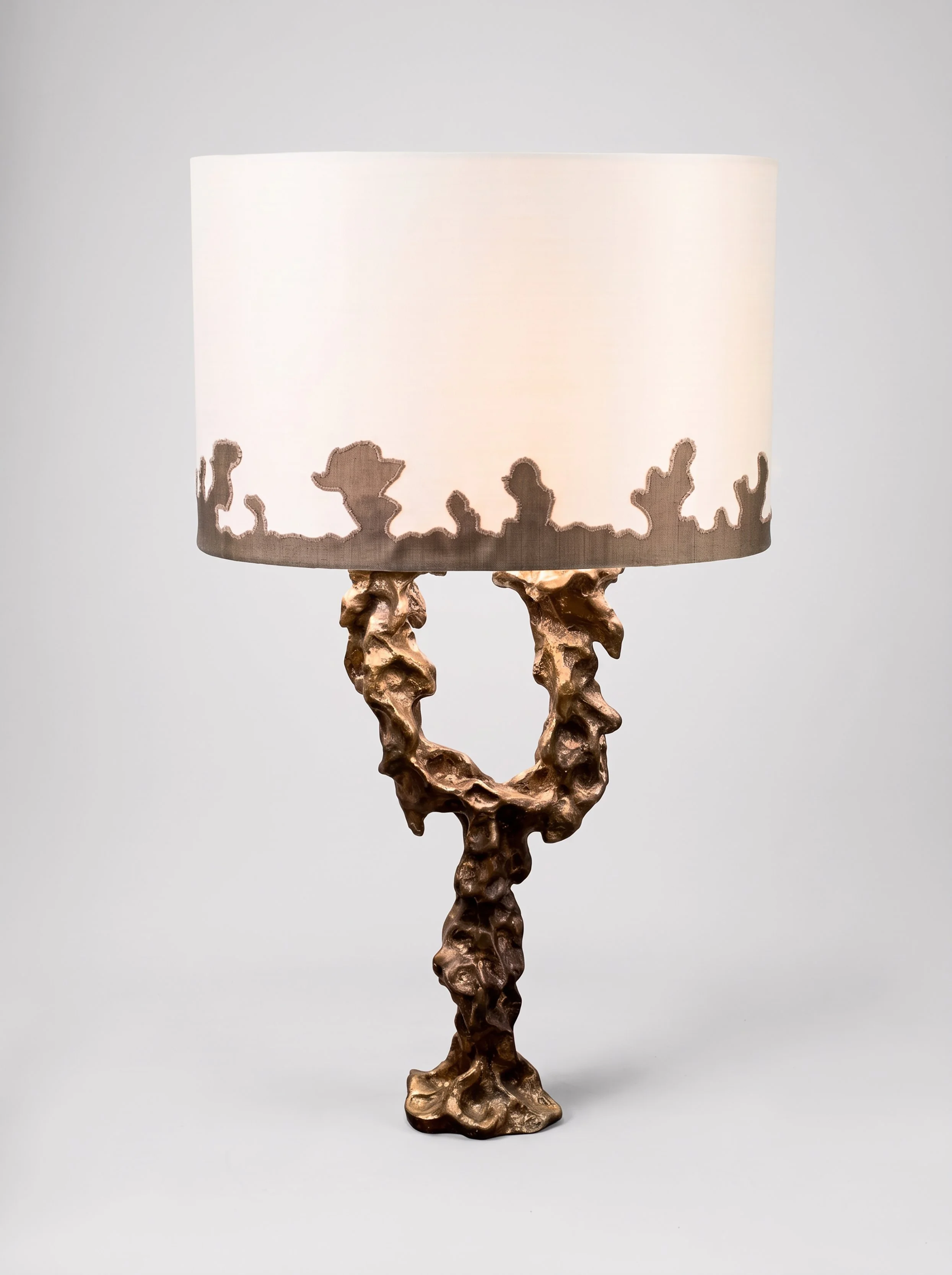 5. MB Table Lamp 'Grotto'.jpg