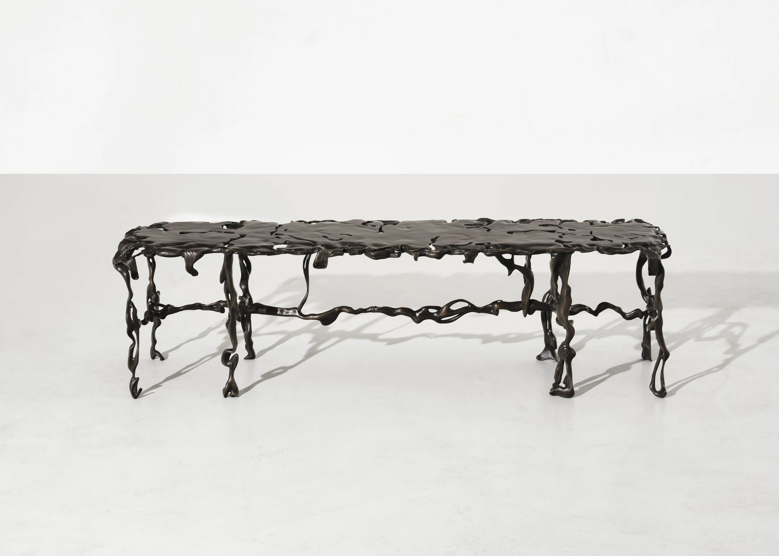 2. SB Bench 'Past Masters' Long.jpg