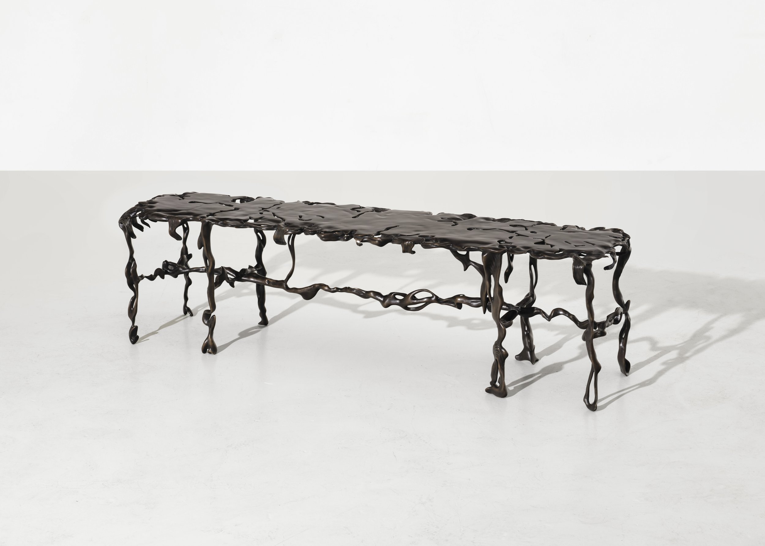 1. SB Bench 'Past Masters' Long.jpg
