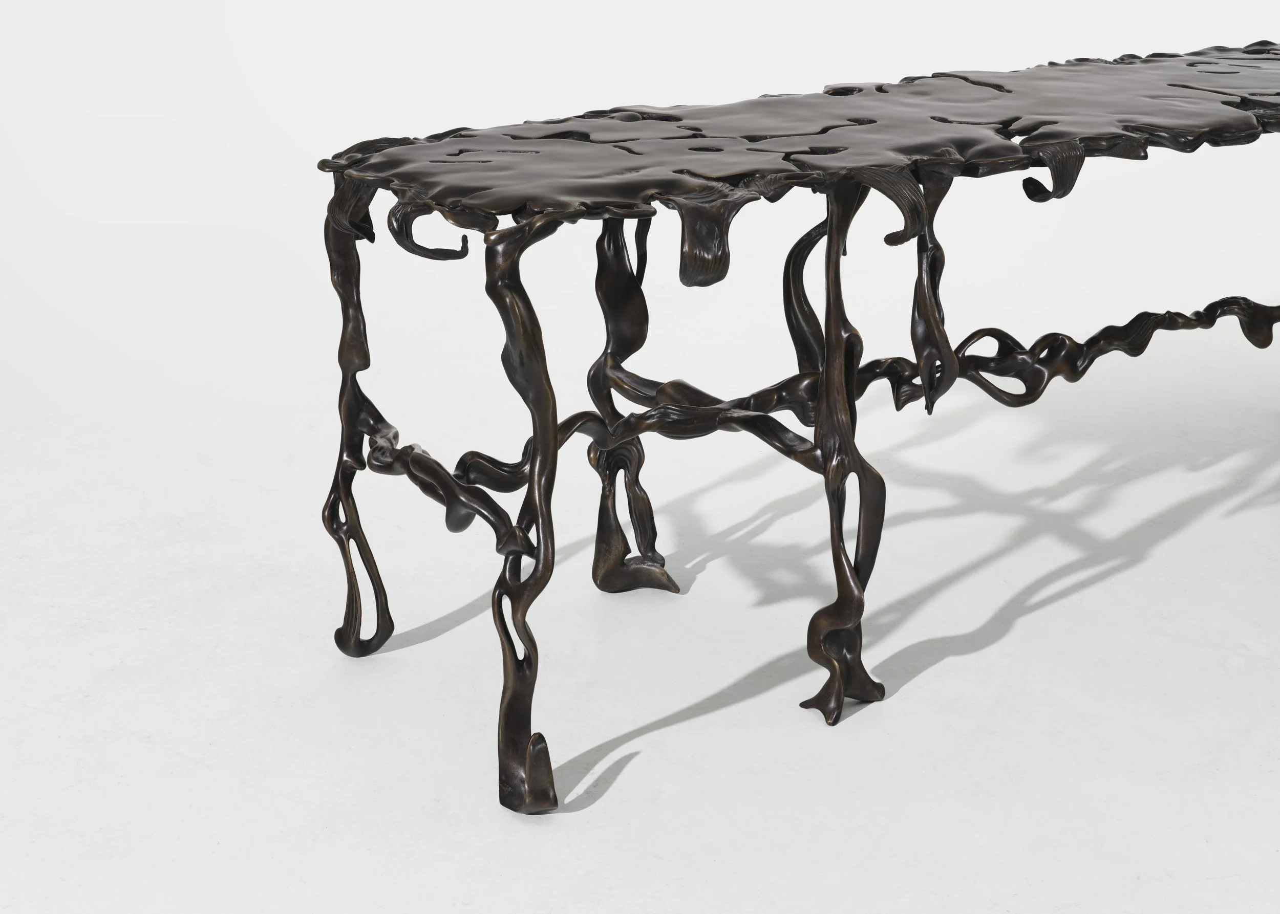 7. SB Bench 'Past Masters' Long.jpg