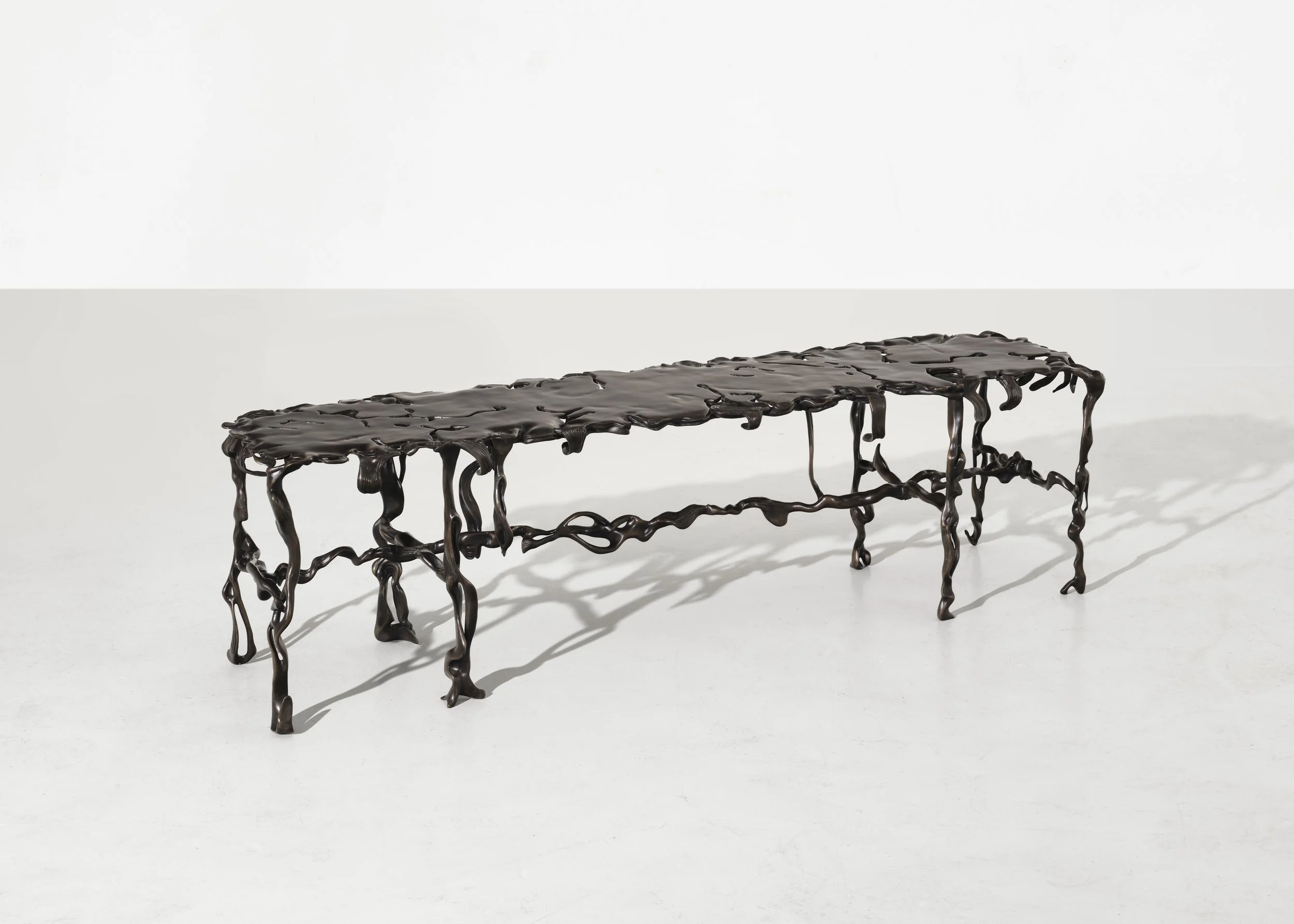 5. SB Bench 'Past Masters' Long.jpg