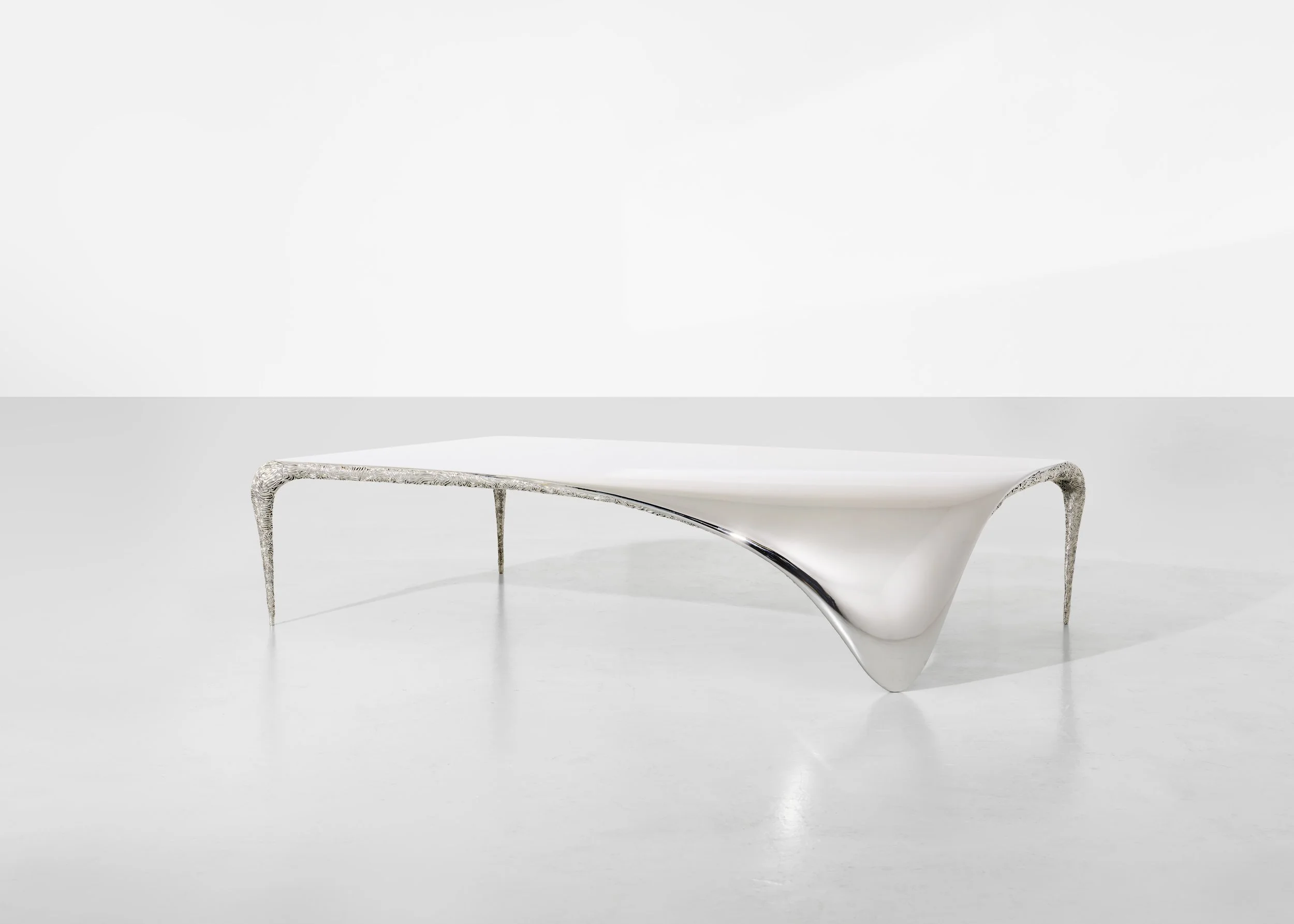 1. SB Coffee Table 'En Pointe'.jpg