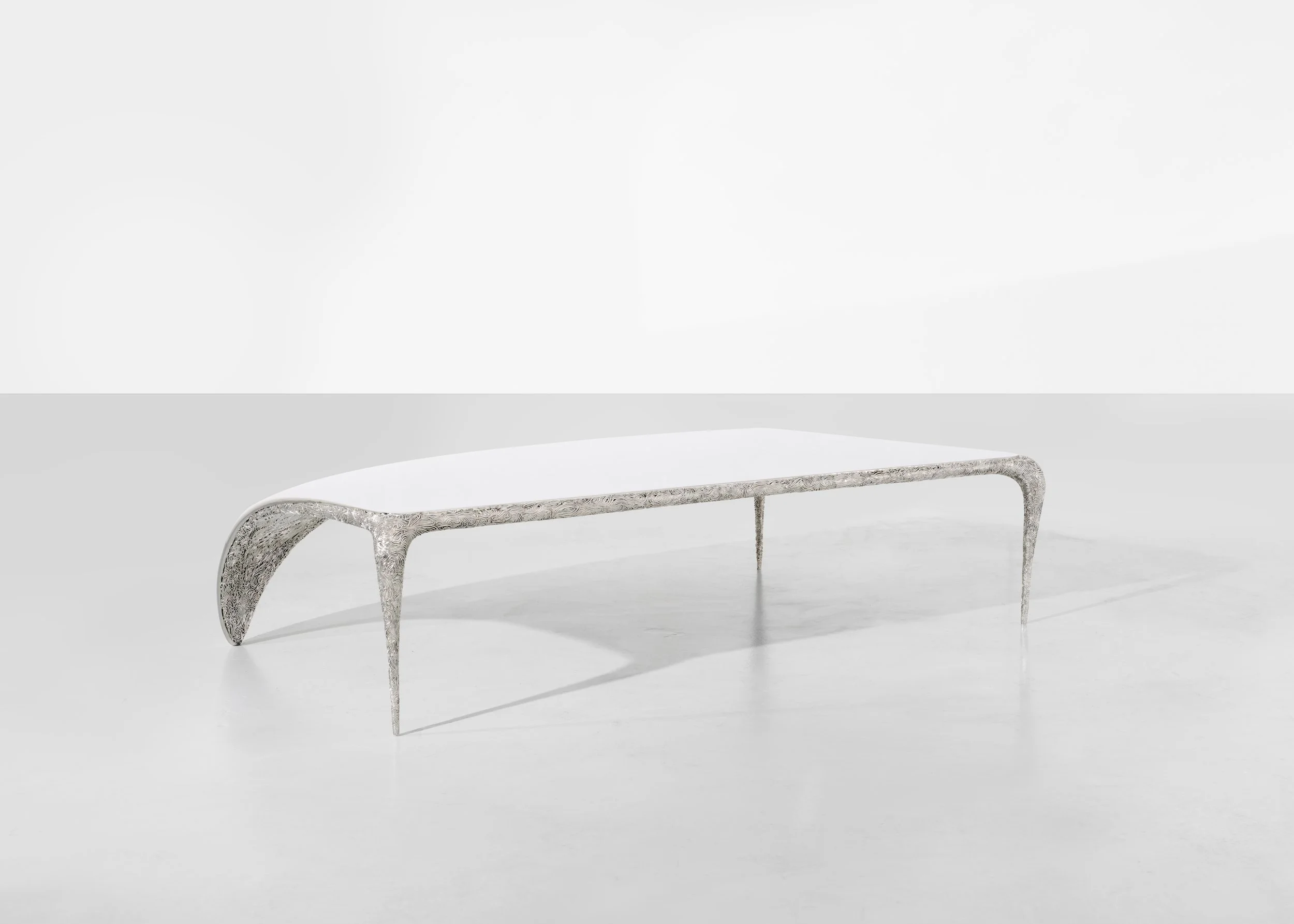 4. SB Coffee Table 'En Pointe'.jpg