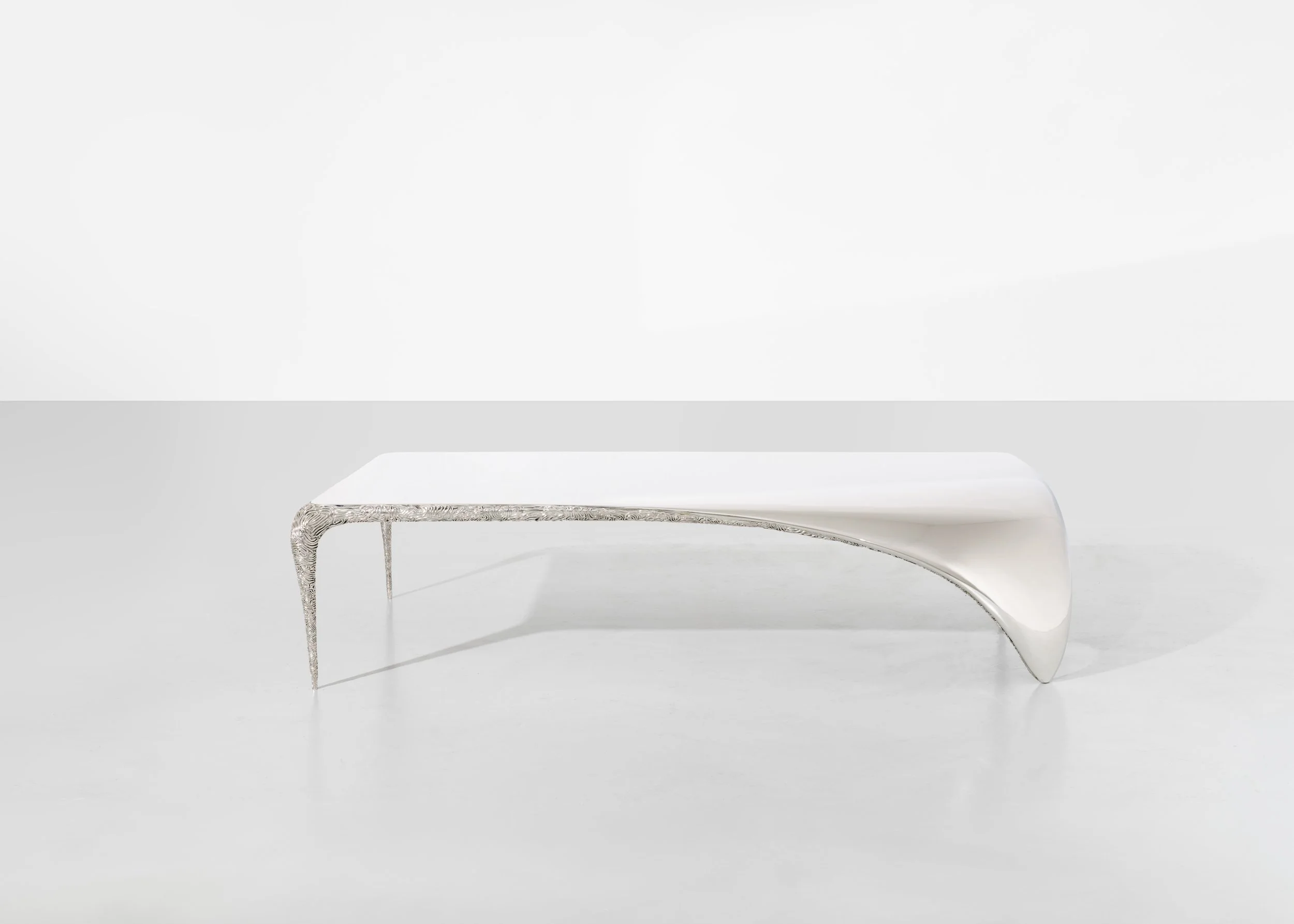 2. SB Coffee Table 'En Pointe'.jpg